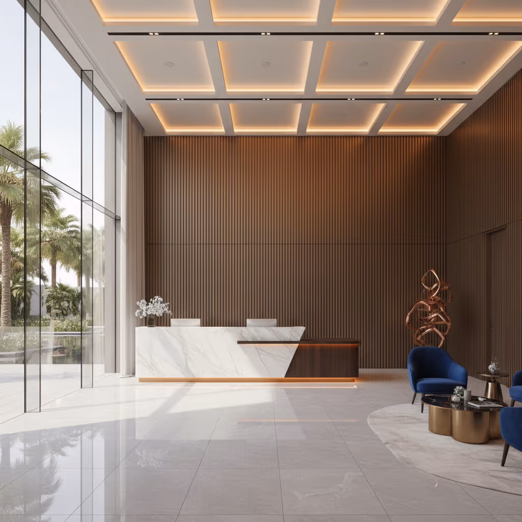 BINGHATTI "Binghatti Skyflame" NEW LAUNCH; Binghatti Developers; Majan;