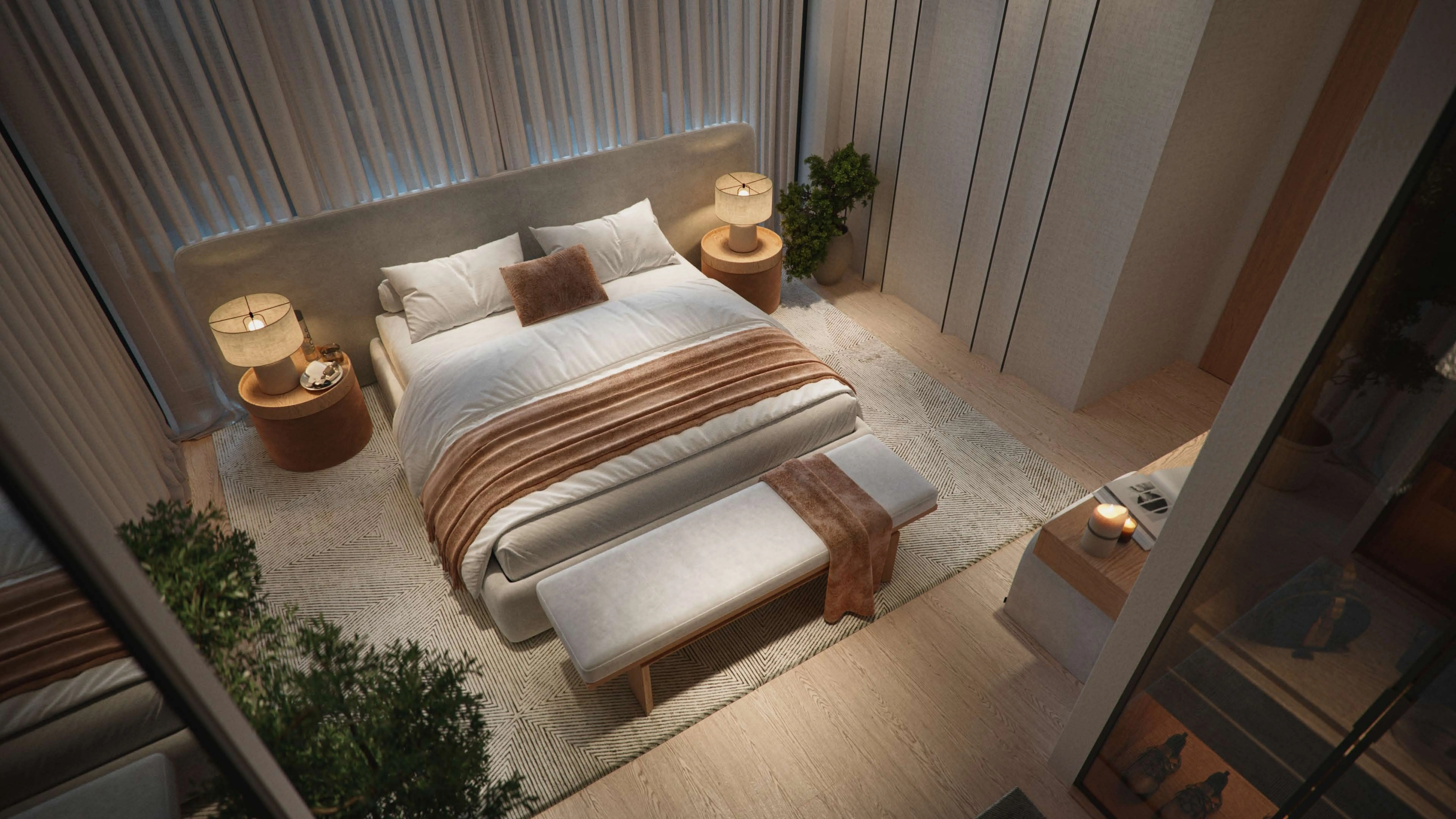 LAPIS PROPERTIES "Azure by Lapis"; LAPIS Properties; Rak Central;