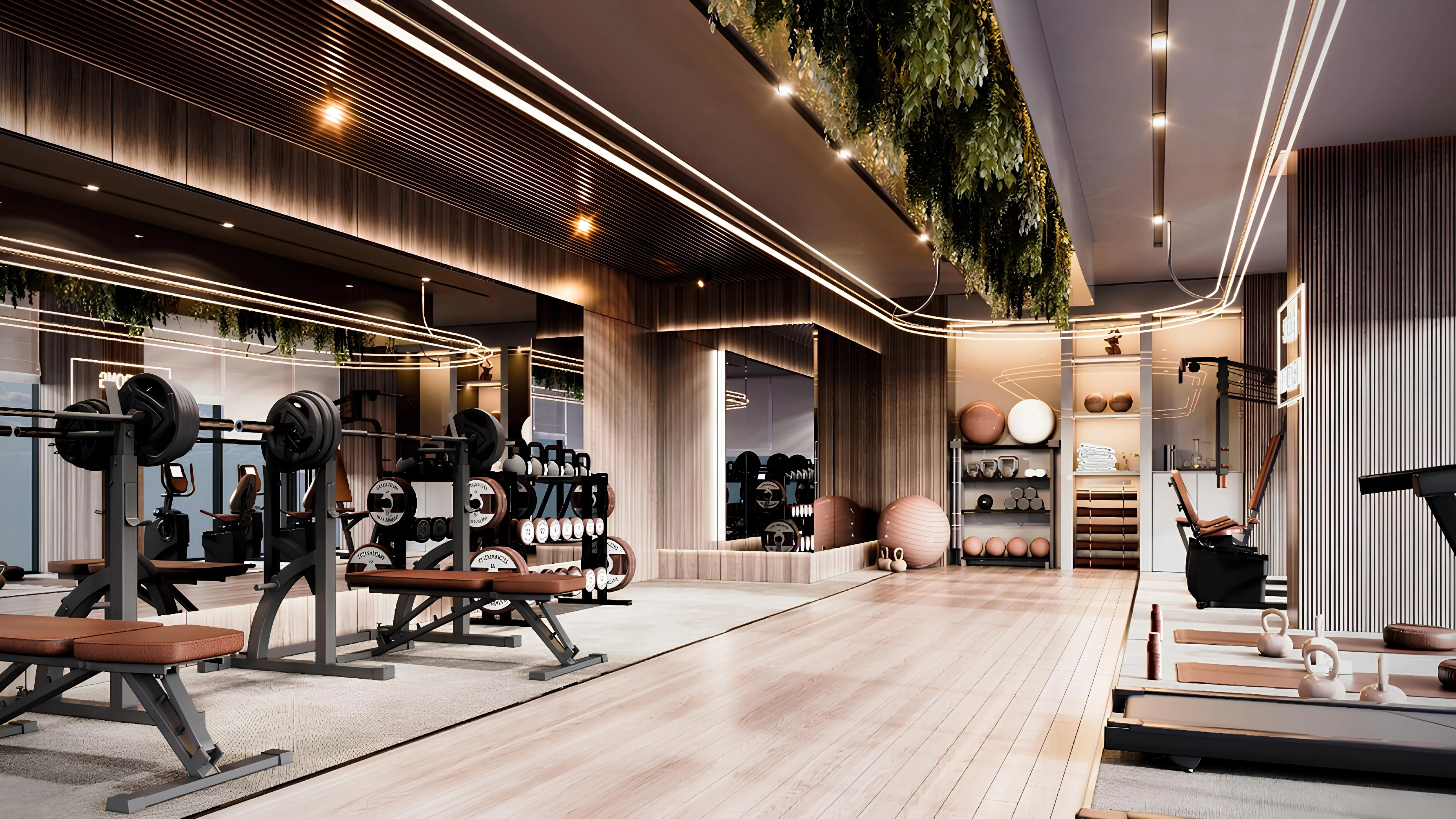 PANTHEON "Wasl Gate" NEW LAUNCH; Pantheon; Jebel Ali Village;