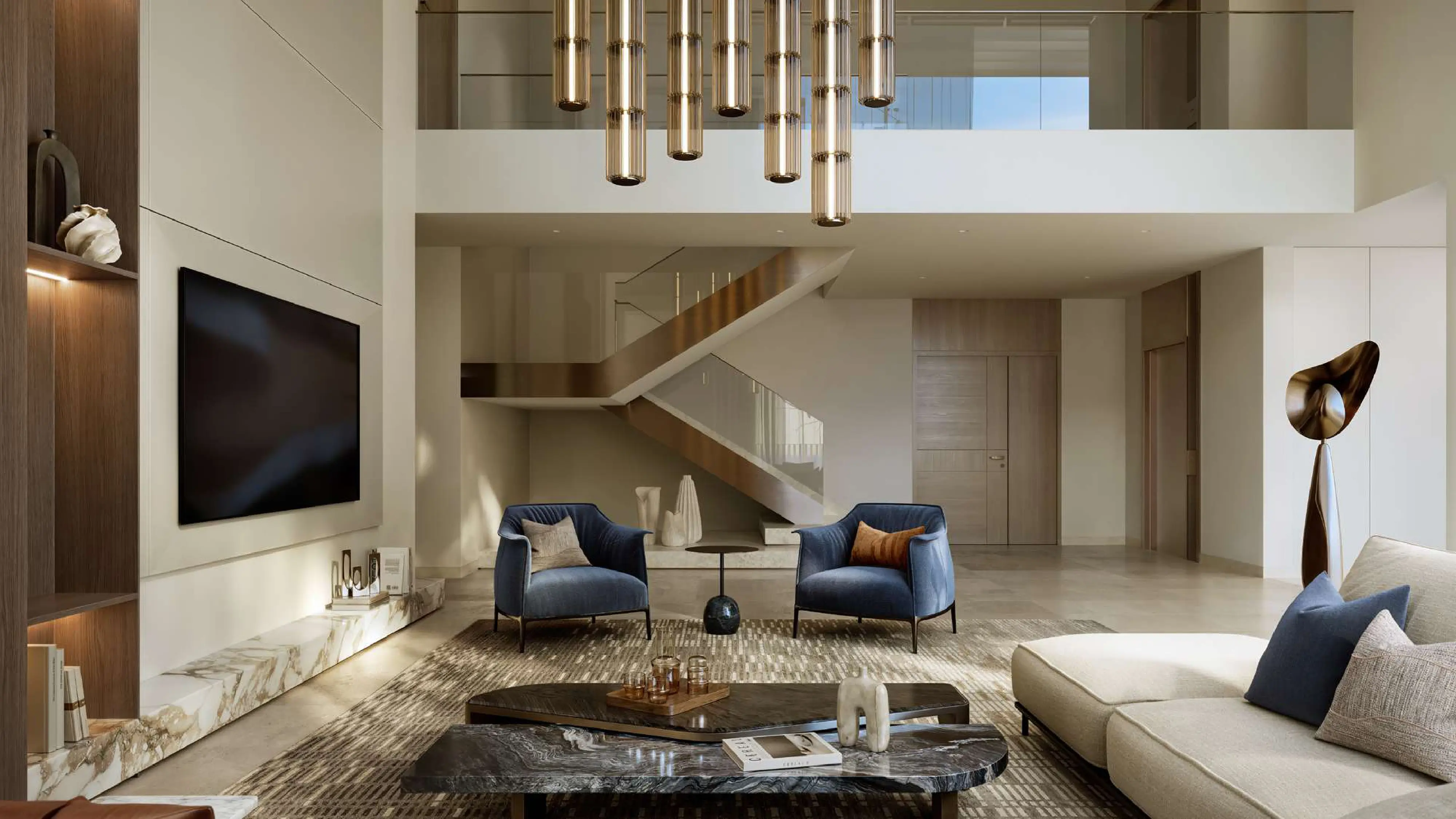 MERAAS "City Walk Crestlane 4"; Meraas Developer; City Walk;