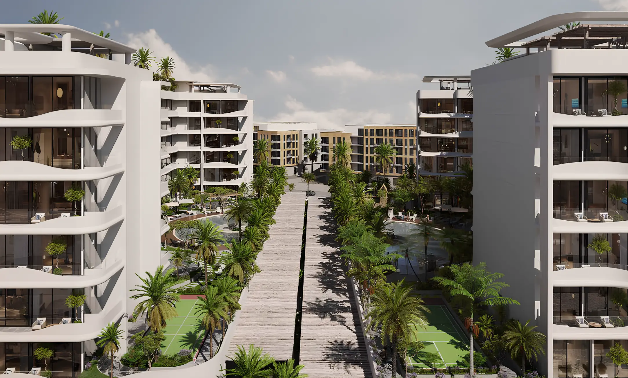 GFS DEVELOPMENTS "Coventry Curve 2" NEW LAUNCH; GFS Developments; Dubai Industrial City;