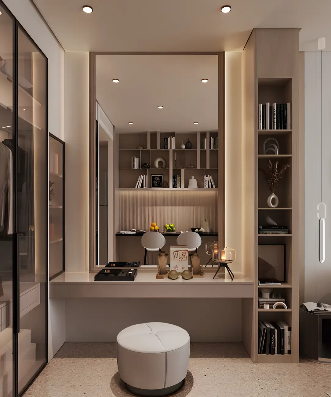 GFS DEVELOPMENTS "Coventry Curve 2" NEW LAUNCH; GFS Developments; Dubai Industrial City;