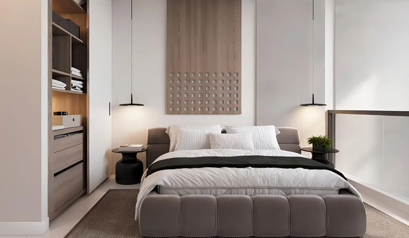 REPORTAGE PROPERTIES "Verdana 9"; Reportage Properties; Dubai Investments Park;