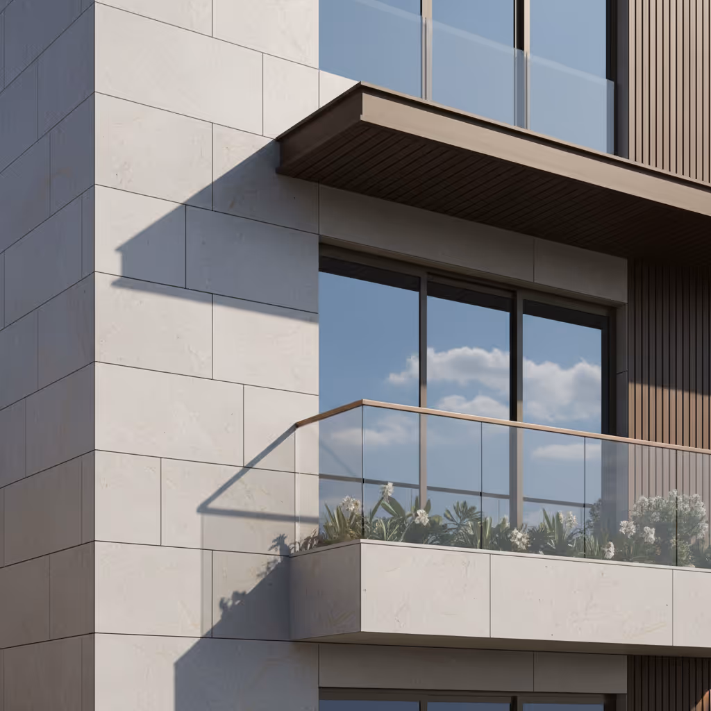 REPORTAGE PROPERTIES "Baia" NEW LAUNCH; Reportage Properties; Al Raha Beach;