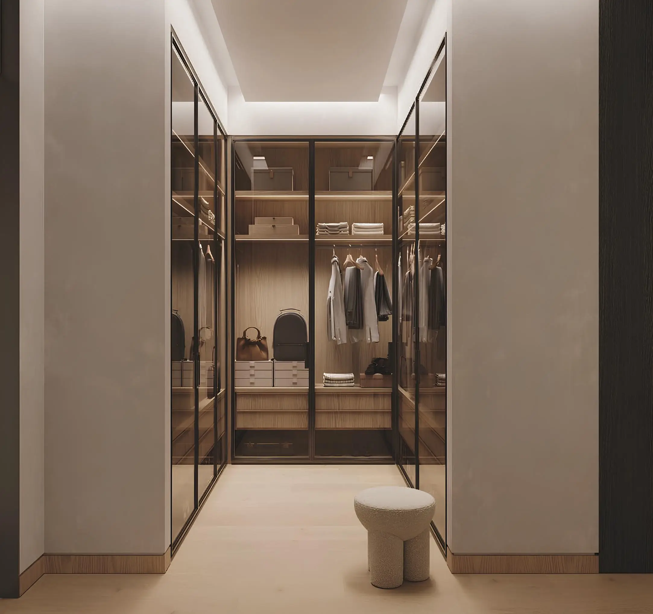 ZAYA "The Cape"; Zaya; Al Barari;