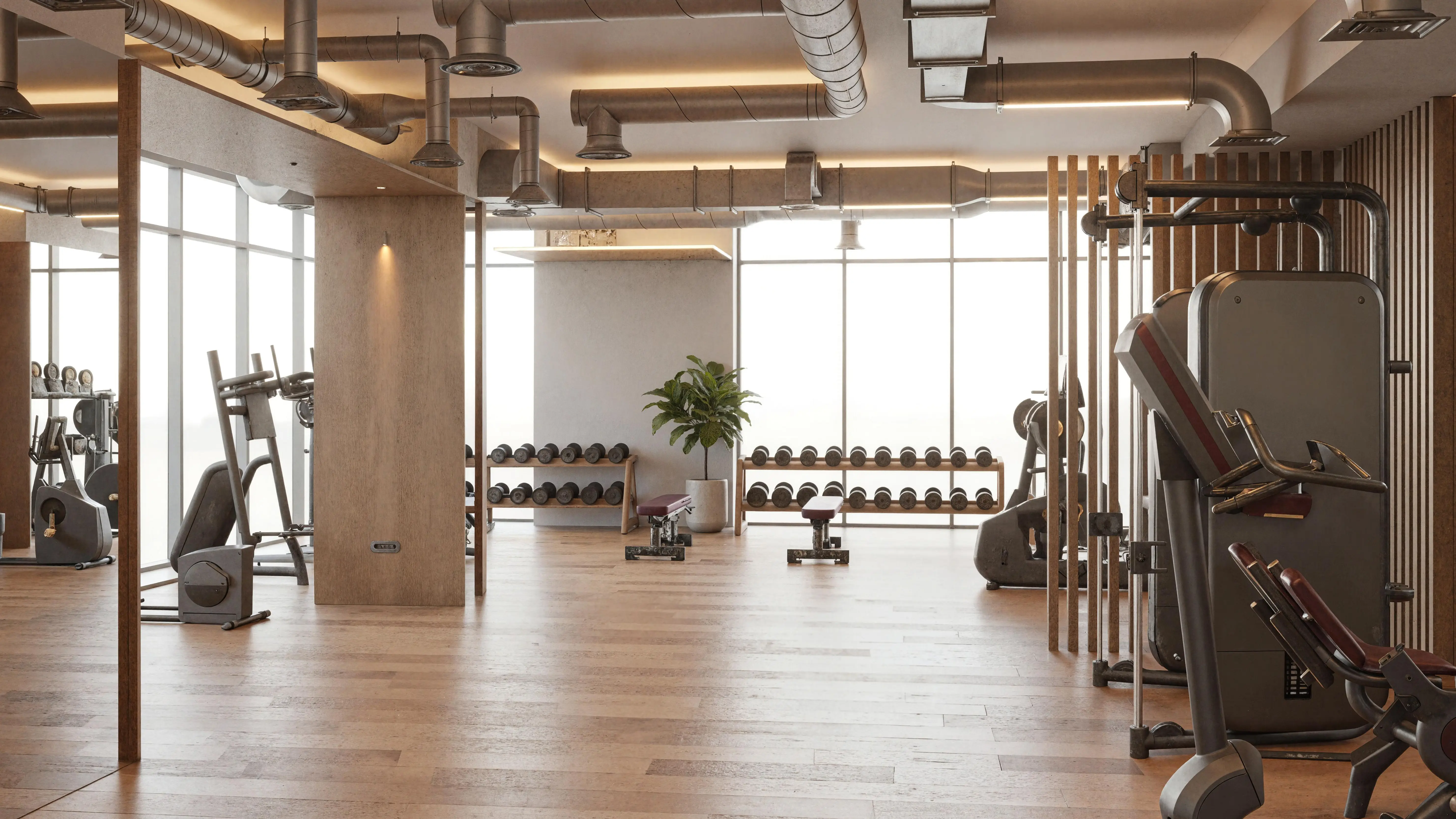 HOLM DEVELOPMENTS "HOLM One"; Holm Developments; Jumeirah Garden City;