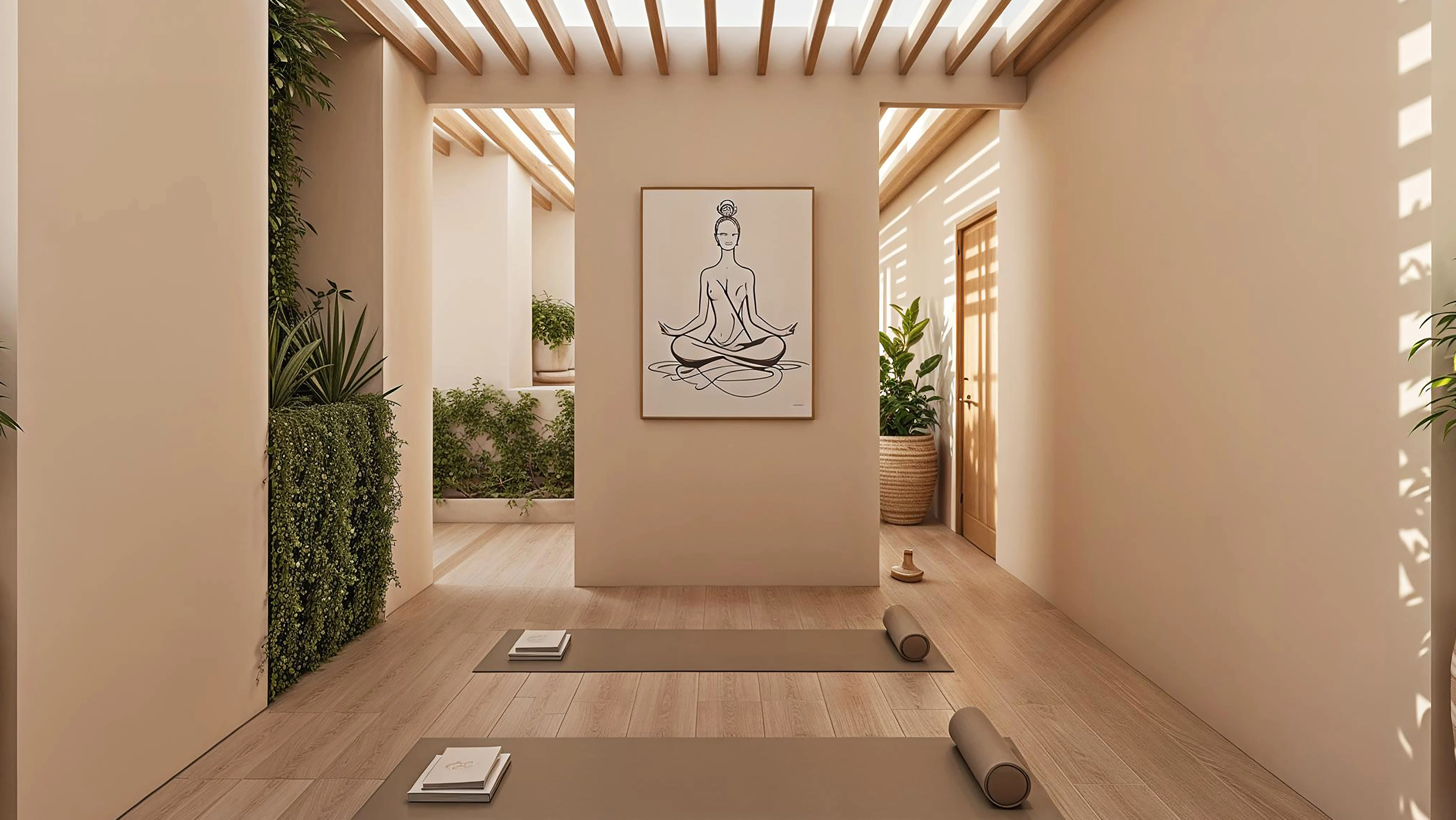 HOLM DEVELOPMENTS "HOLM One"; Holm Developments; Jumeirah Garden City;