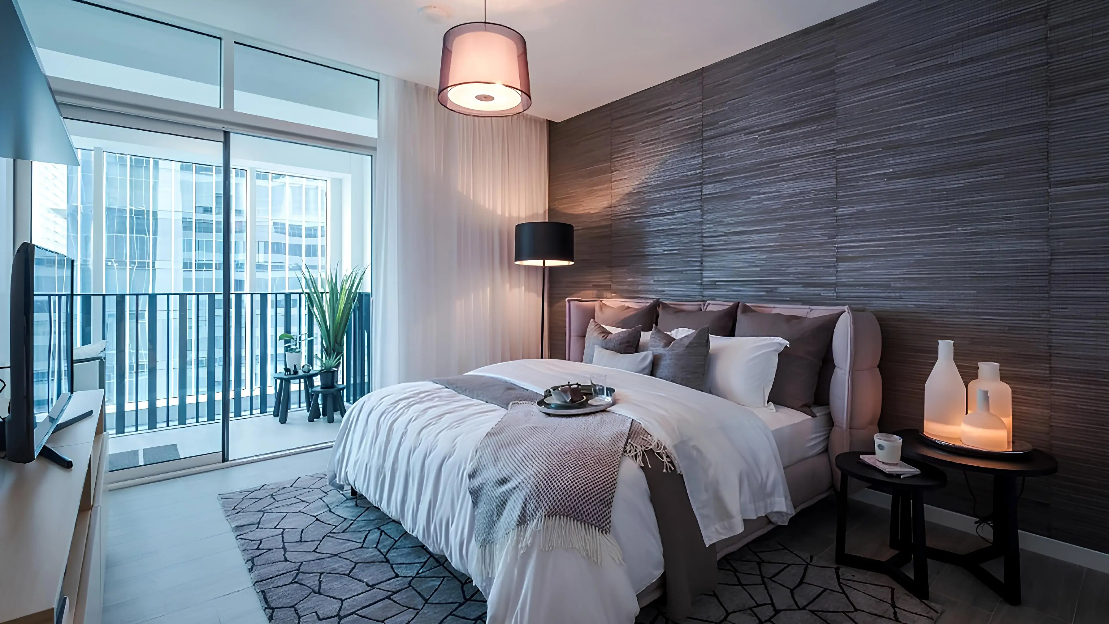 ELLINGTON "Belgravia 2"; Ellington Properties; JVC (Jumeirah Village Circle);