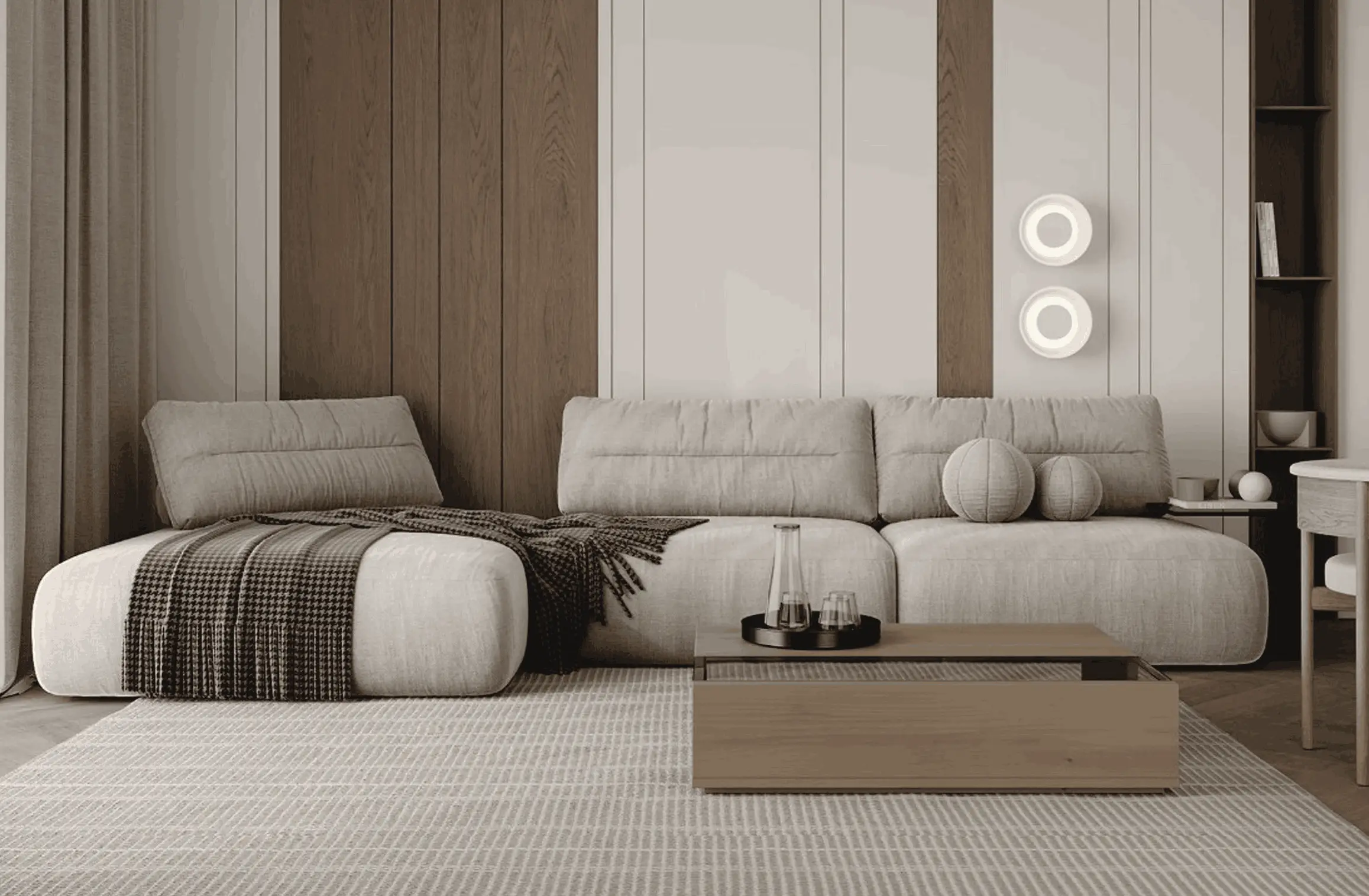 AURA INFINITE DEVELOPMENT "Aura Prestige"; Aura Infinite Development; Dubai Silicon Oasis;