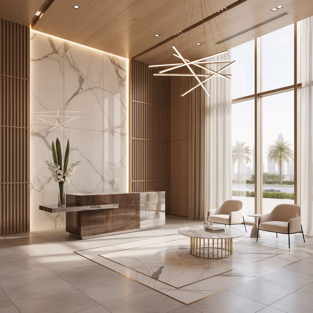 BINGHATTI "Mercedes-Benz Places – Binghatti City" NEW LAUNCH; Binghatti Developers; Meydan one;