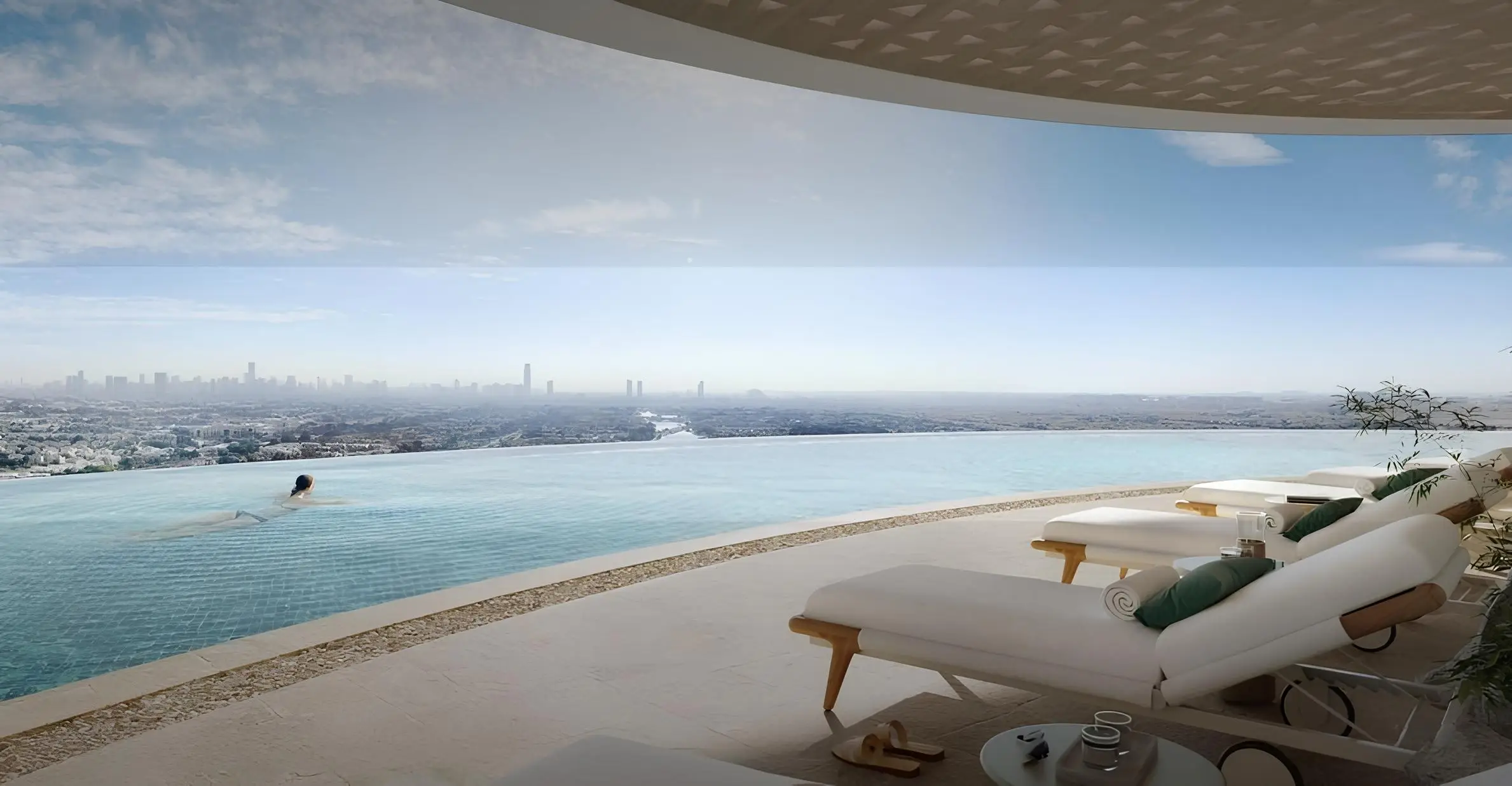 PALMA HOLDING "Serenia District Phase 2" NEW LAUNCH; Palma Holding; Jumeirah Islands;