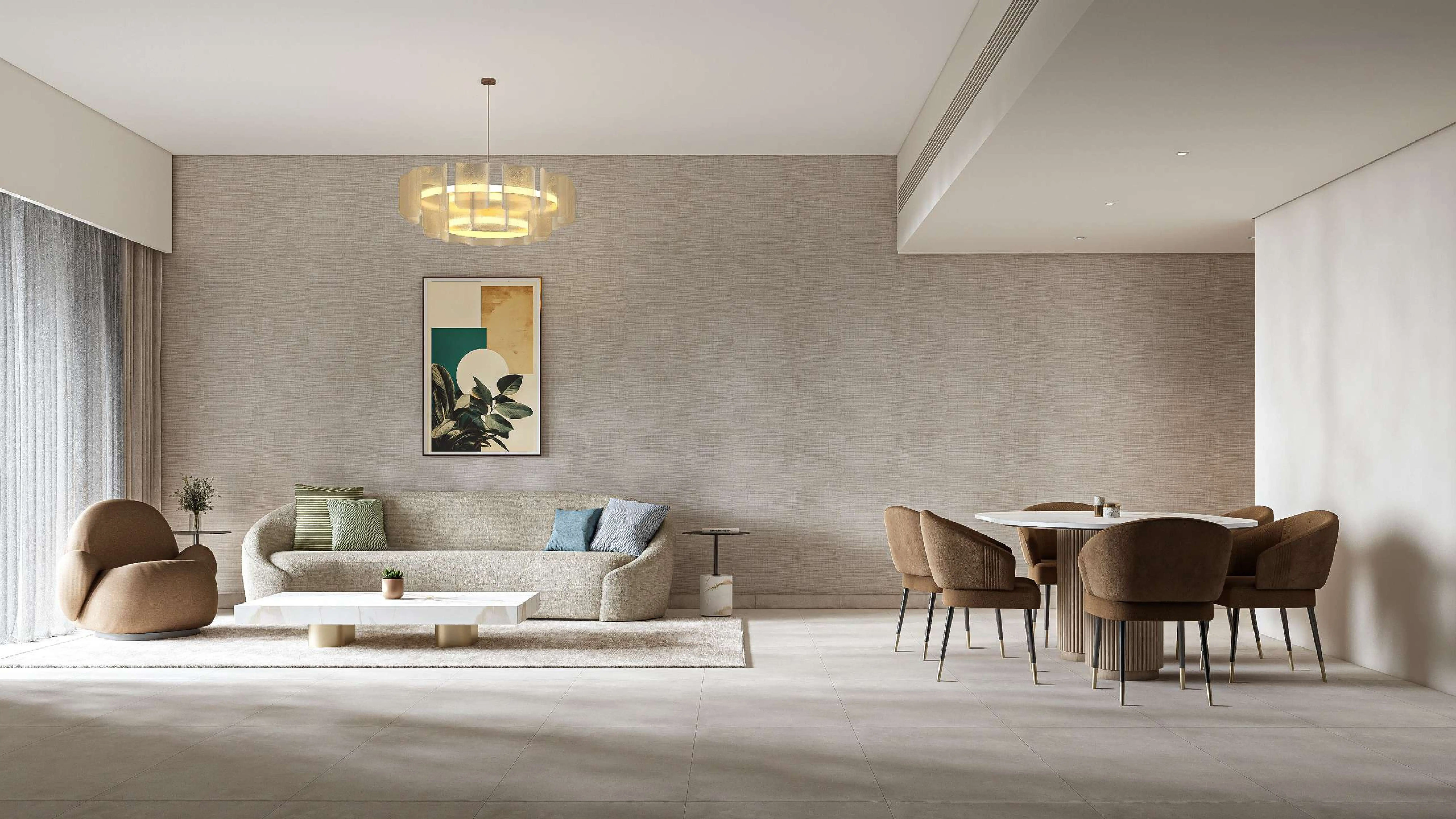 ALISHAAN DEVELOPMENTS "Parkgreen Residences" NEW LAUNCH; Alishaan Developments; Liwan;