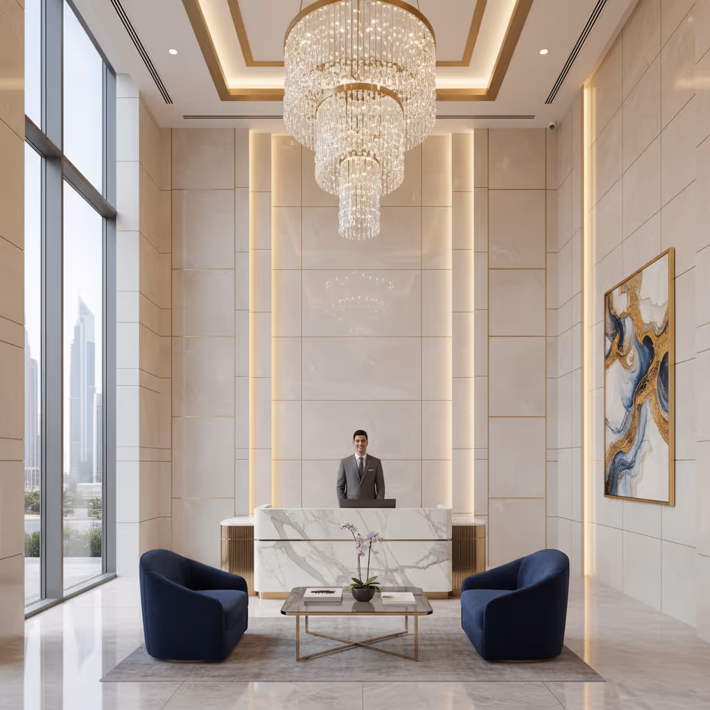 REFINE "Sofitel Branded Residences" NEW LAUNCH; CITYVIEW Developments; Downtown Dubai;