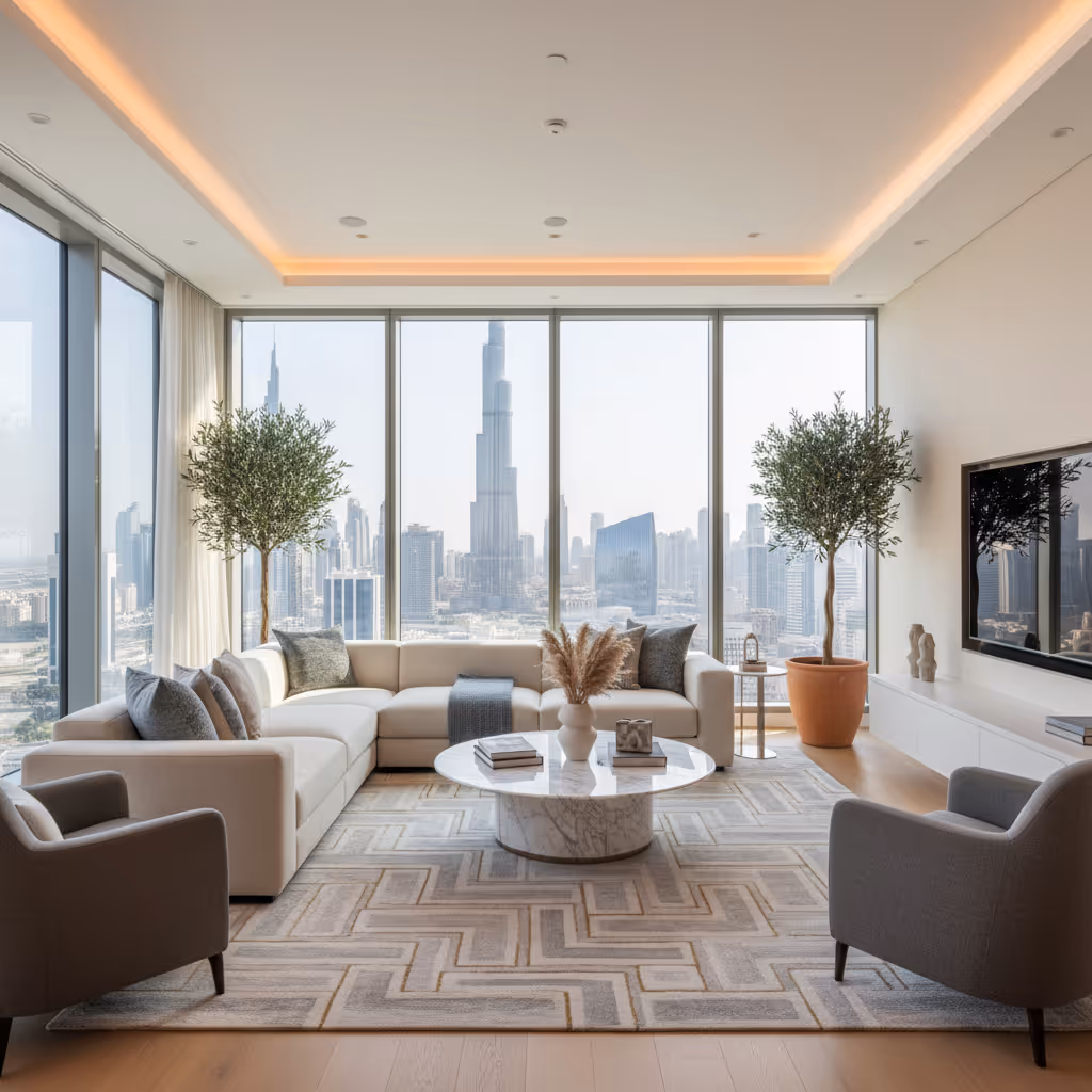 REFINE "Sofitel Branded Residences" NEW LAUNCH; CITYVIEW Developments; Downtown Dubai;