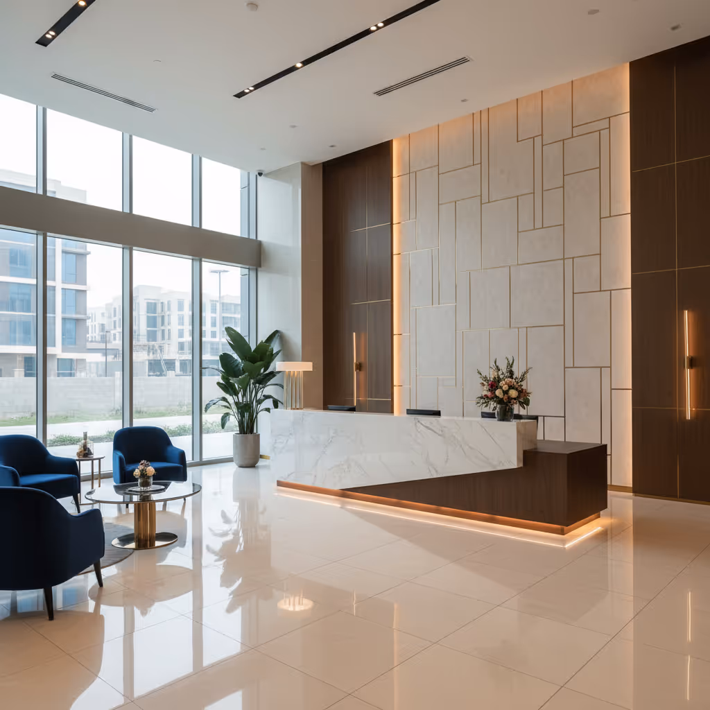 UNIQUE SARAY DEVELOPMENT NEW LAUNCH; Unique Saray Development; Dubai International City;