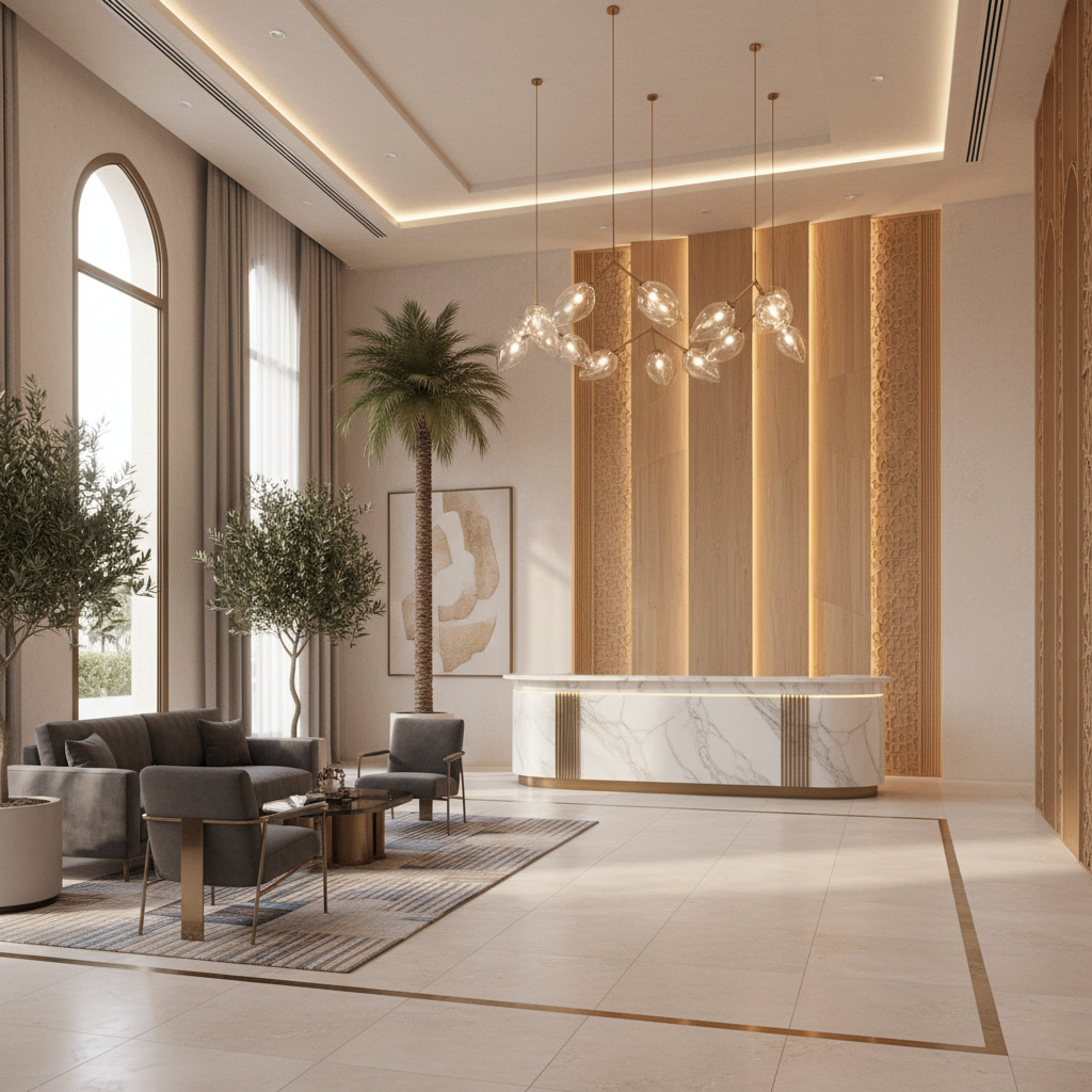 BT PROPERTIES "Raiha Stand Alone Villa in Waada" NEW LAUNCH; BT Properties; Dubai South;