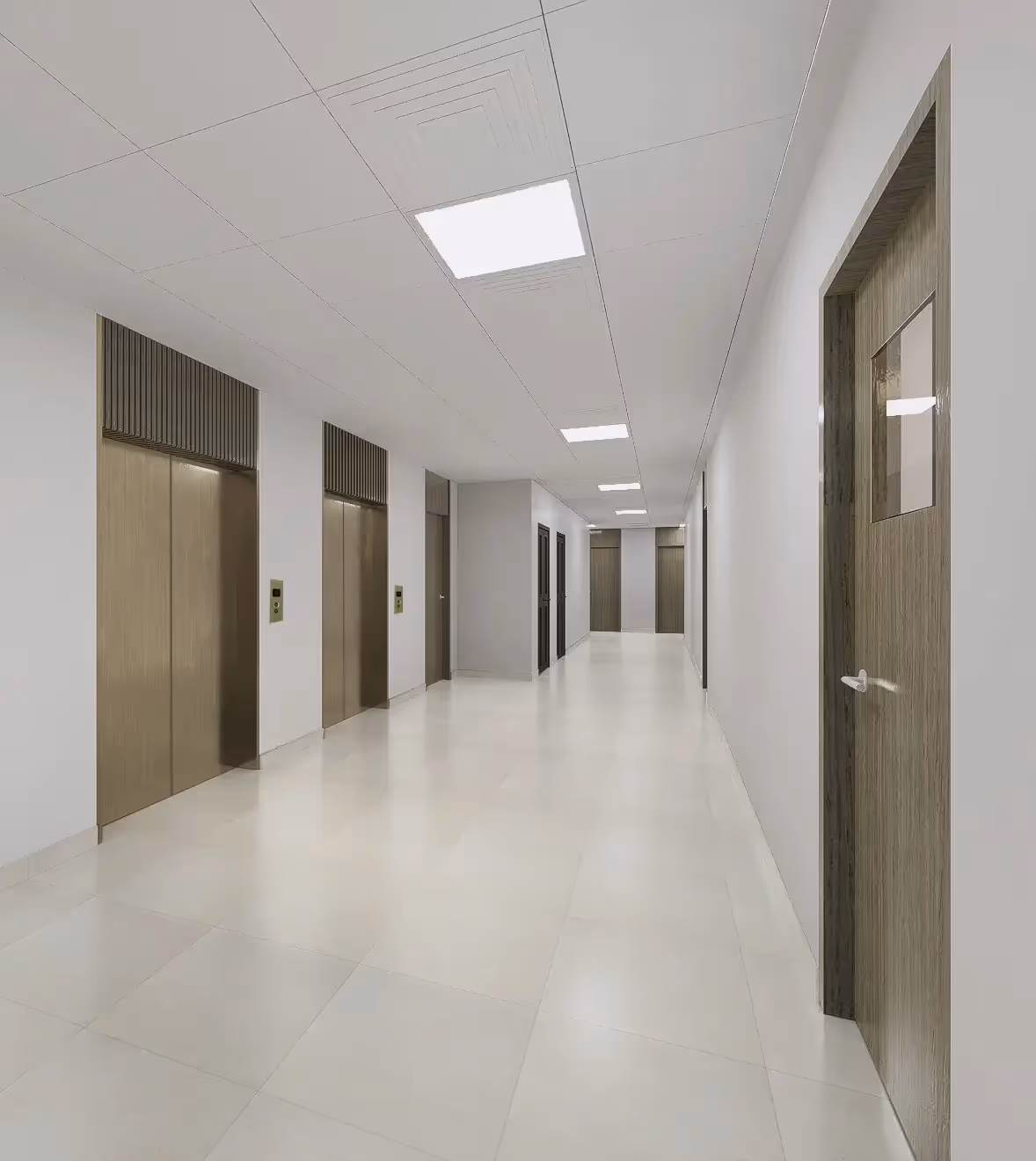 GJ PROPERTIES "Al Ameera Village Phase 5"; GJ Properties; Al Yasmeen;