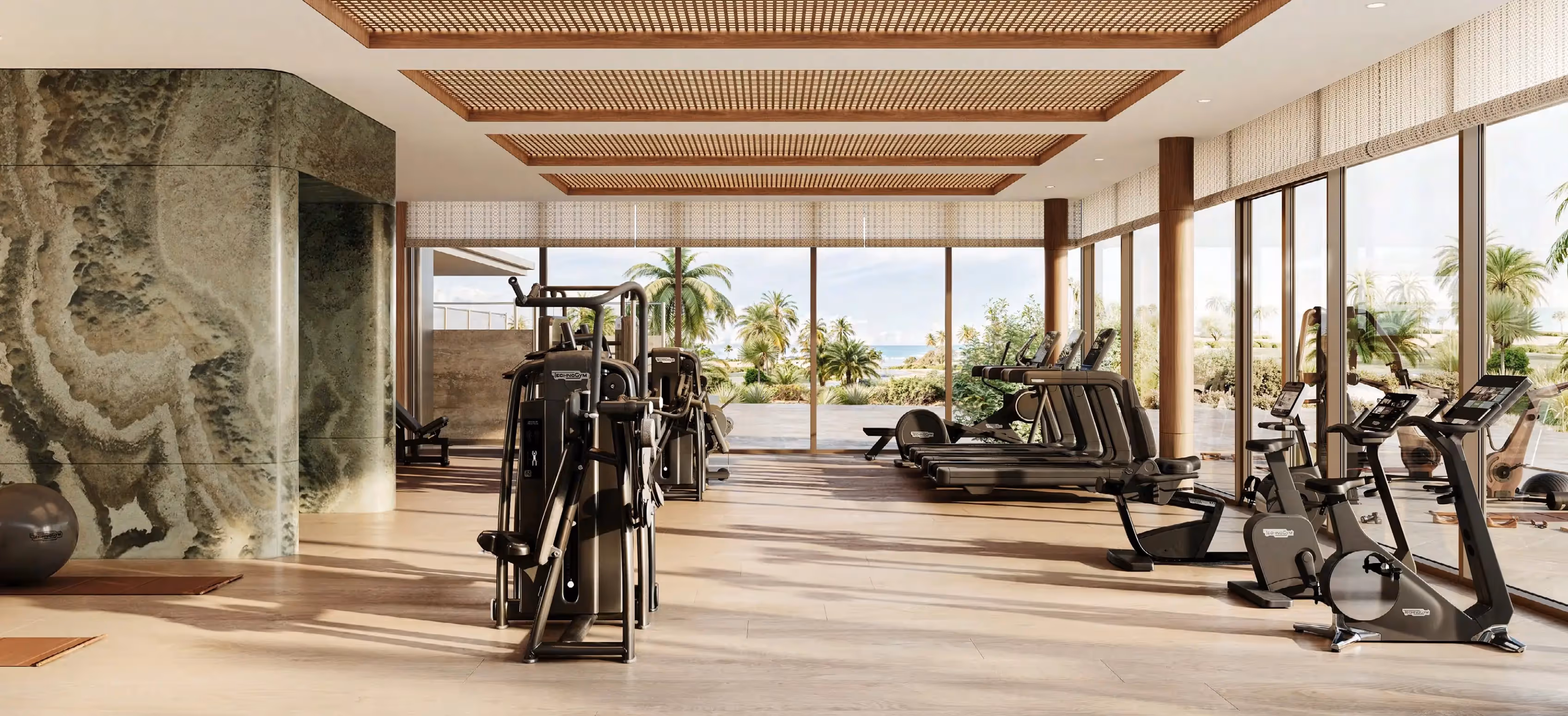 MERAAS "Solaya 7" NEW LAUNCH; Meraas Developer; Port De La Mer;