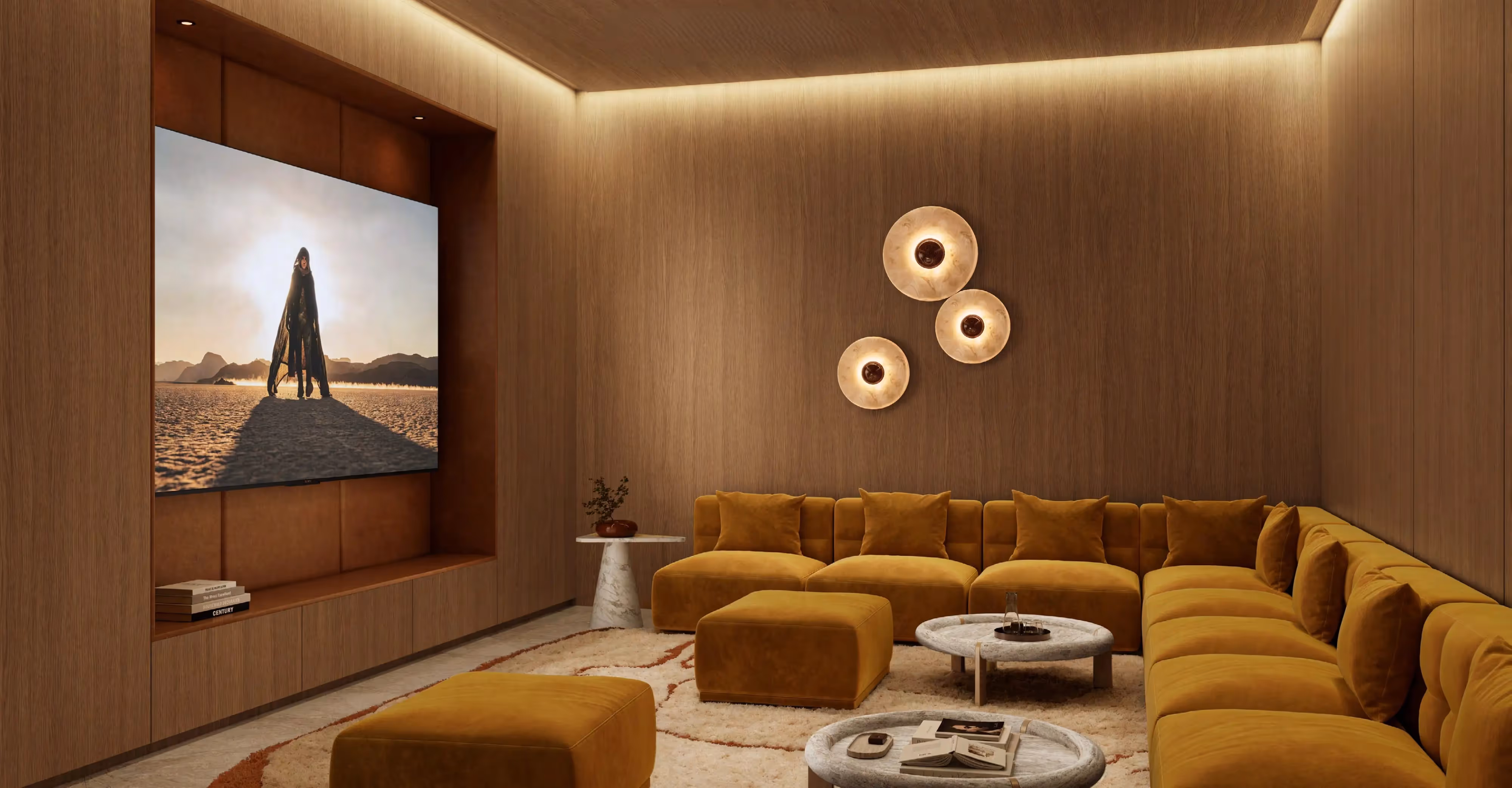 MERAAS "Solaya 7" NEW LAUNCH; Meraas Developer; Port De La Mer;