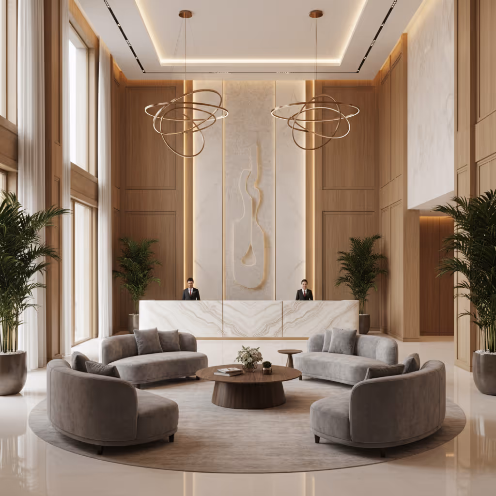 SOBHA NEW LAUNCH; Sobha Realty; Yas Island;