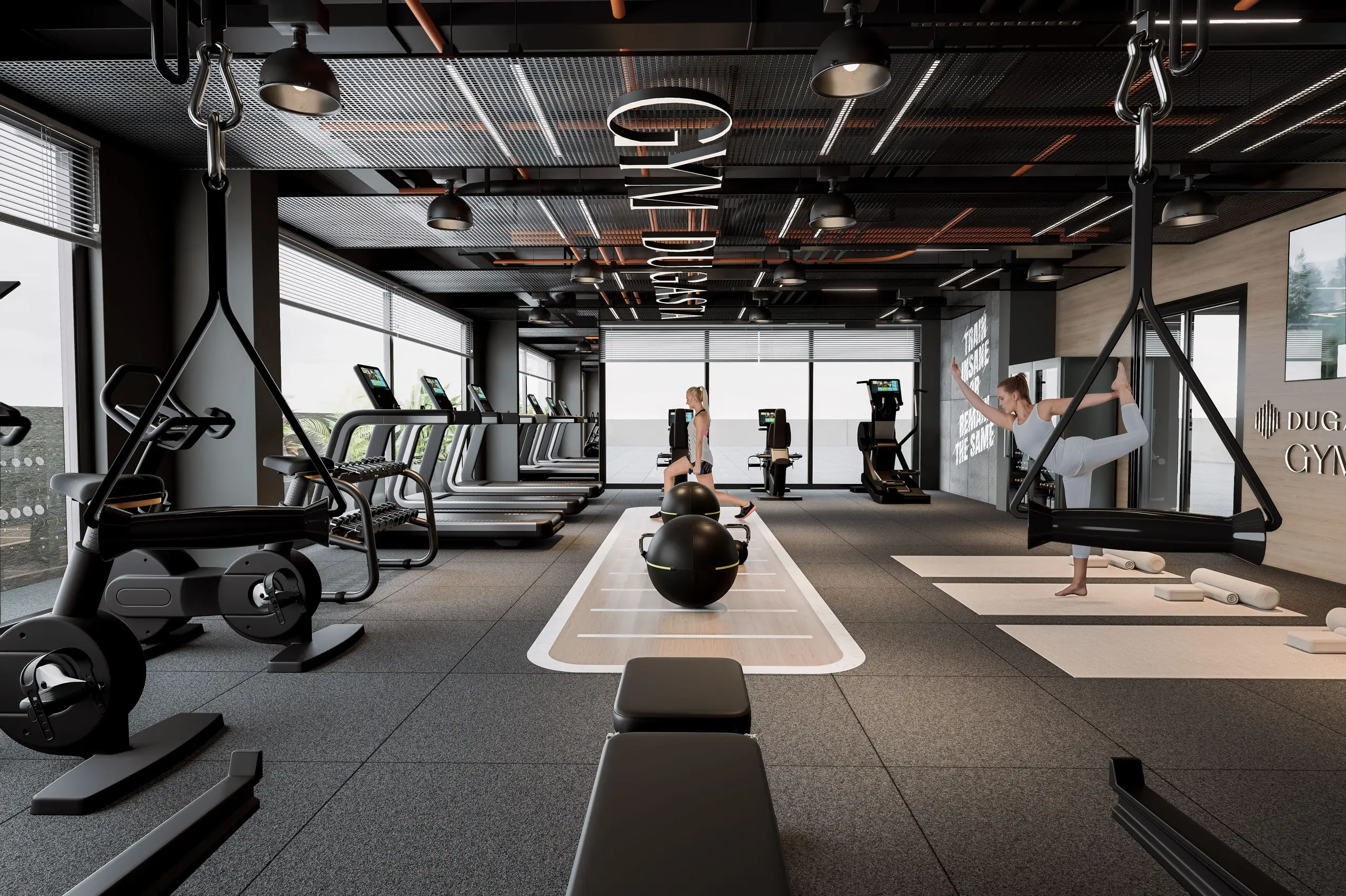 DUGASTA "Al Haseen Residences 5" NEW LAUNCH; Dugasta; Dubai Industrial City;