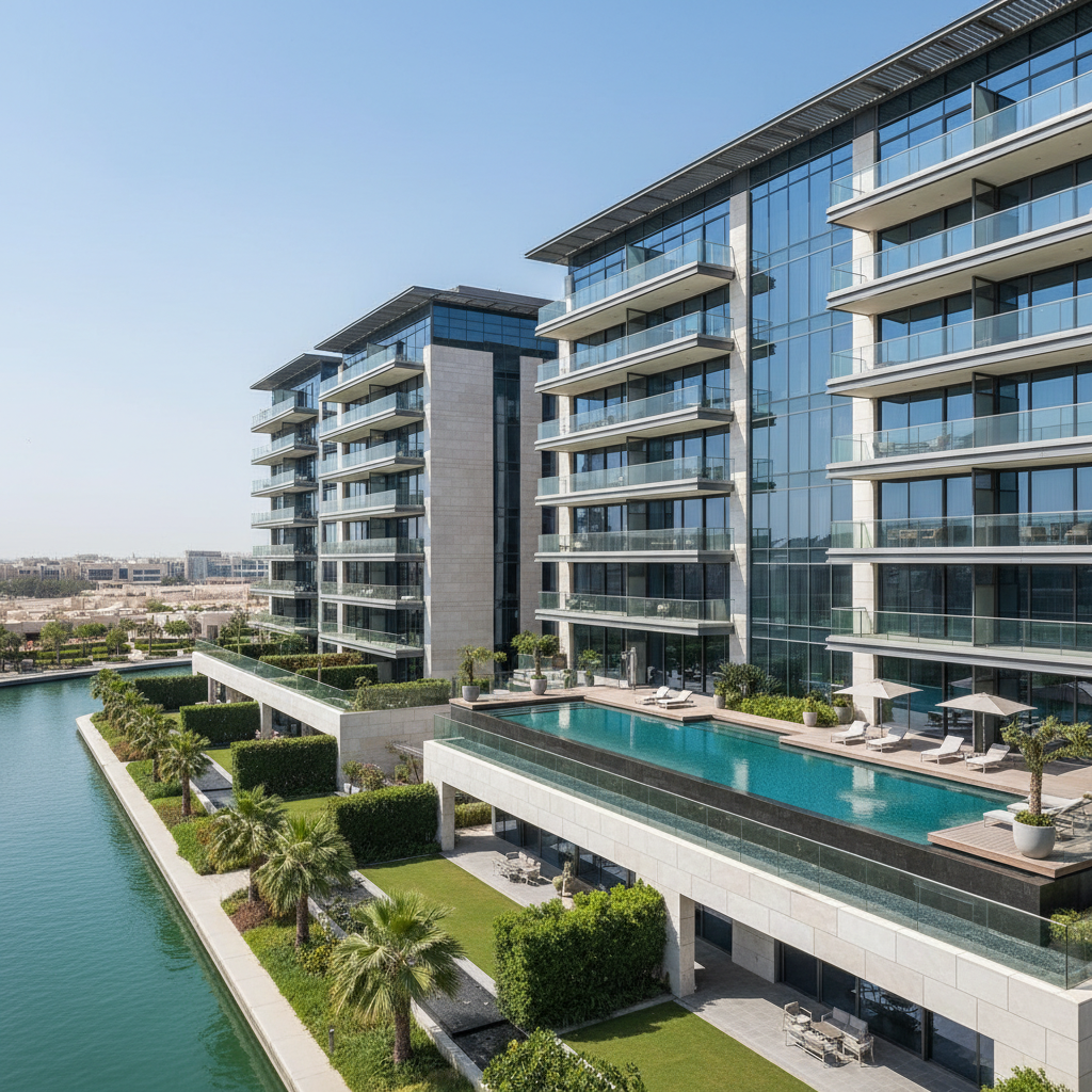 CITYVIEW DEVELOPMENTS NEW LAUNCH; CITYVIEW Developments; Bukadra;