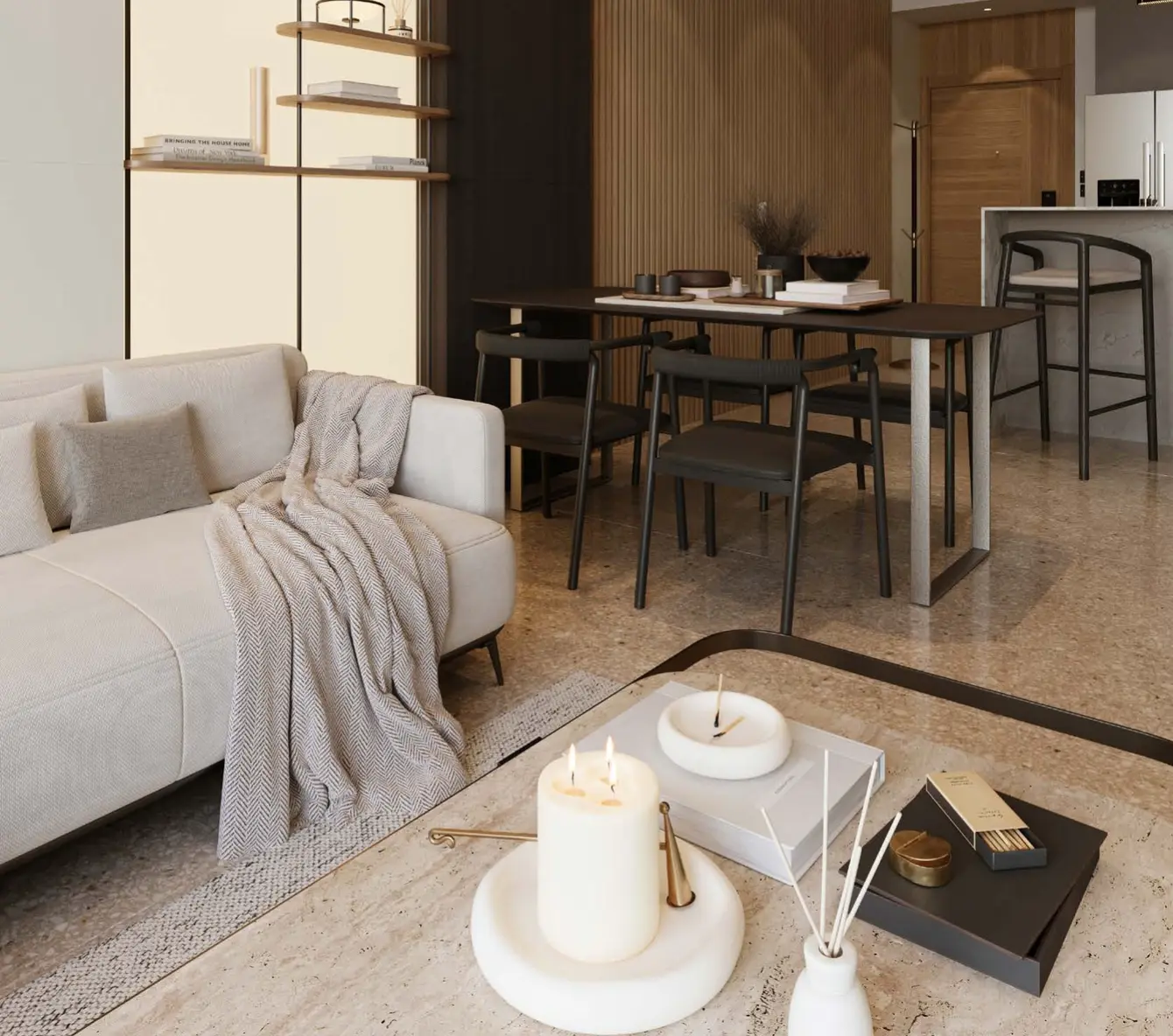 GFS DEVELOPMENTS  "Coventry Gardens 2" NEW LAUNCH; GFS Developments; Dubailand Residence Complex;