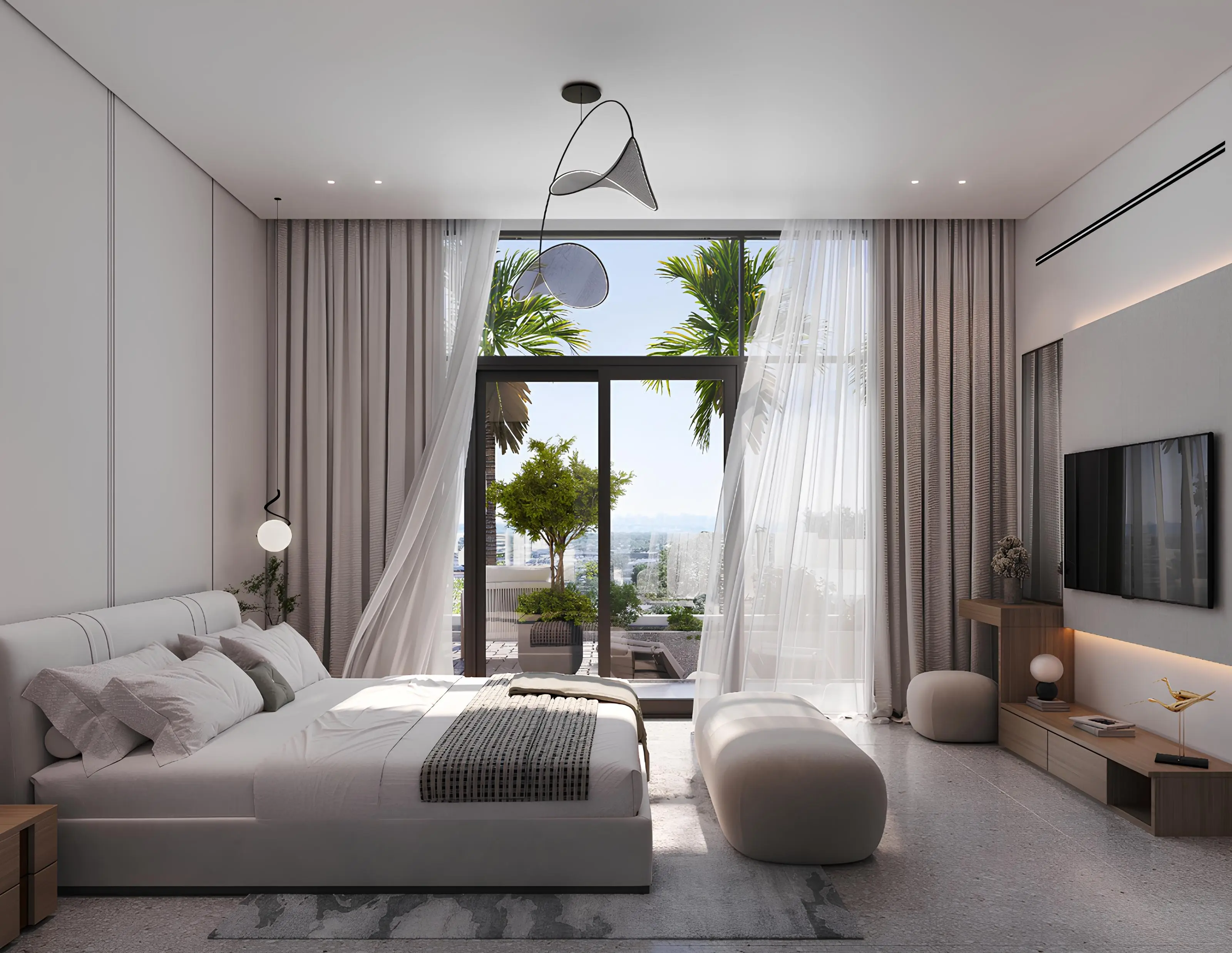 VALORES PROPERTY DEVELOPMENT "Elevia Residences 2" NEW LAUNCH; Valores Property Development; Dubai International City;