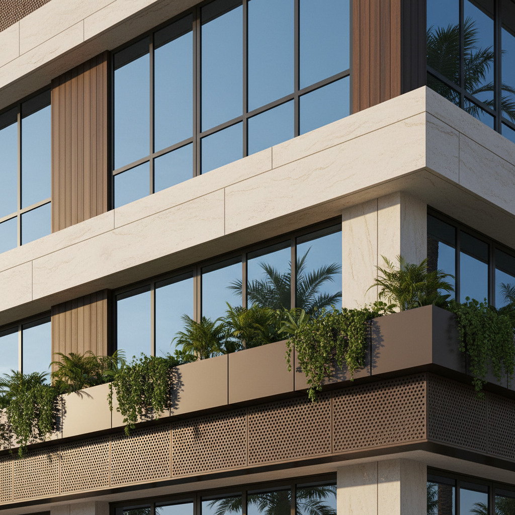 SAMANA "Green Field" NEW LAUNCH; Samana Developers; Dubai International City;