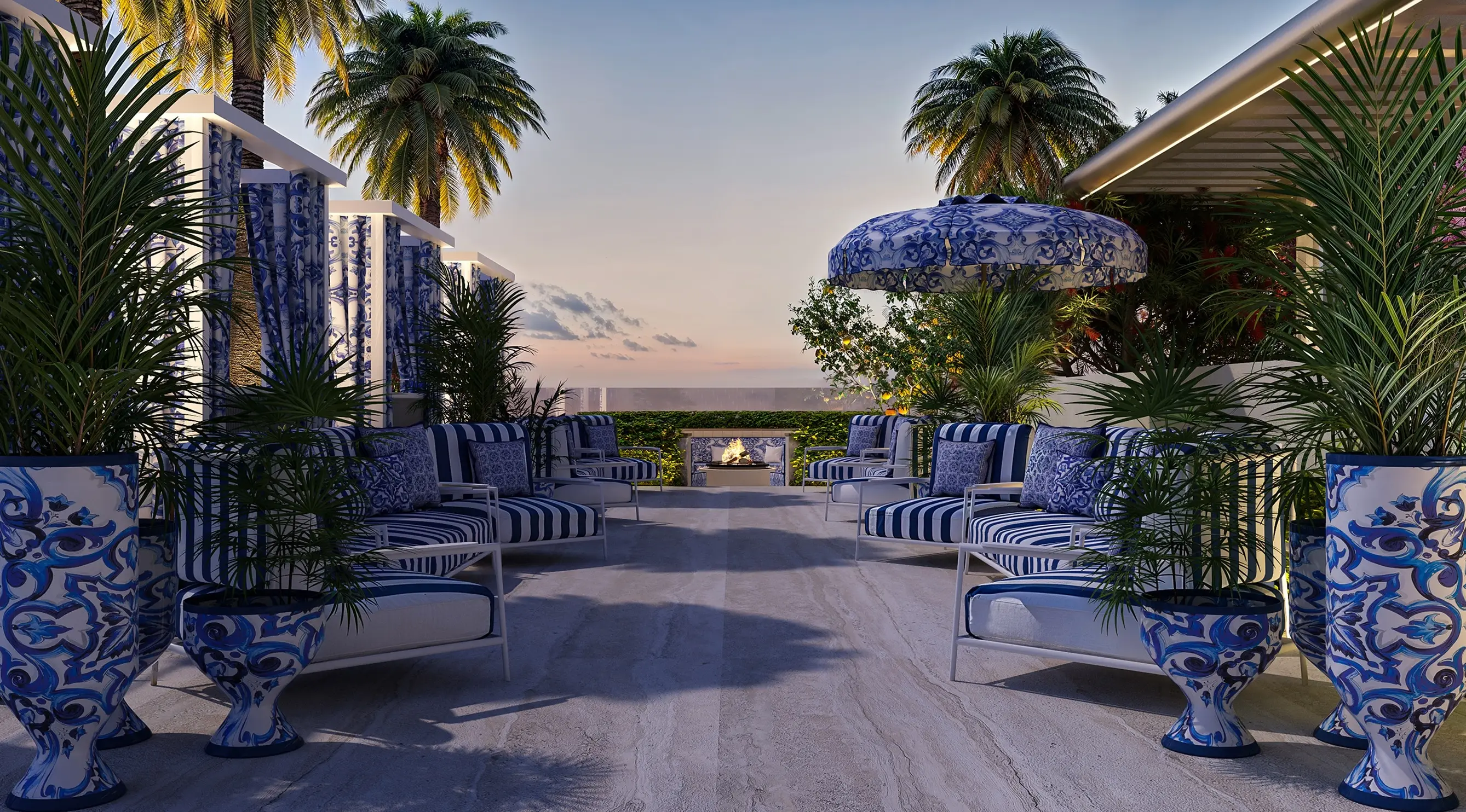 MR. EIGHT DEVELOPMENT "Villa del BRUNELLO" NEW LAUNCH; Mr. Eight Development; Dubai Islands;