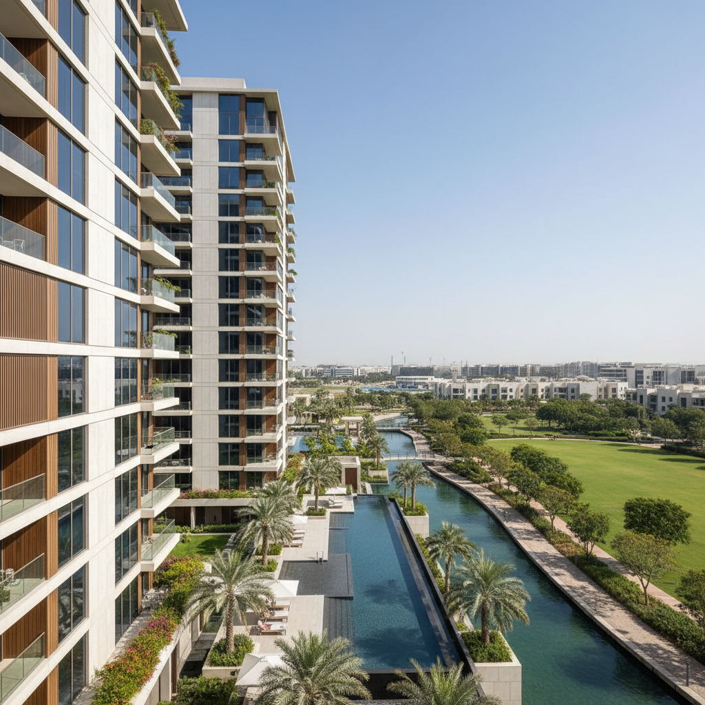 NSHAMA "Sloane House" NEW LAUNCH; Nshama; Town Square;