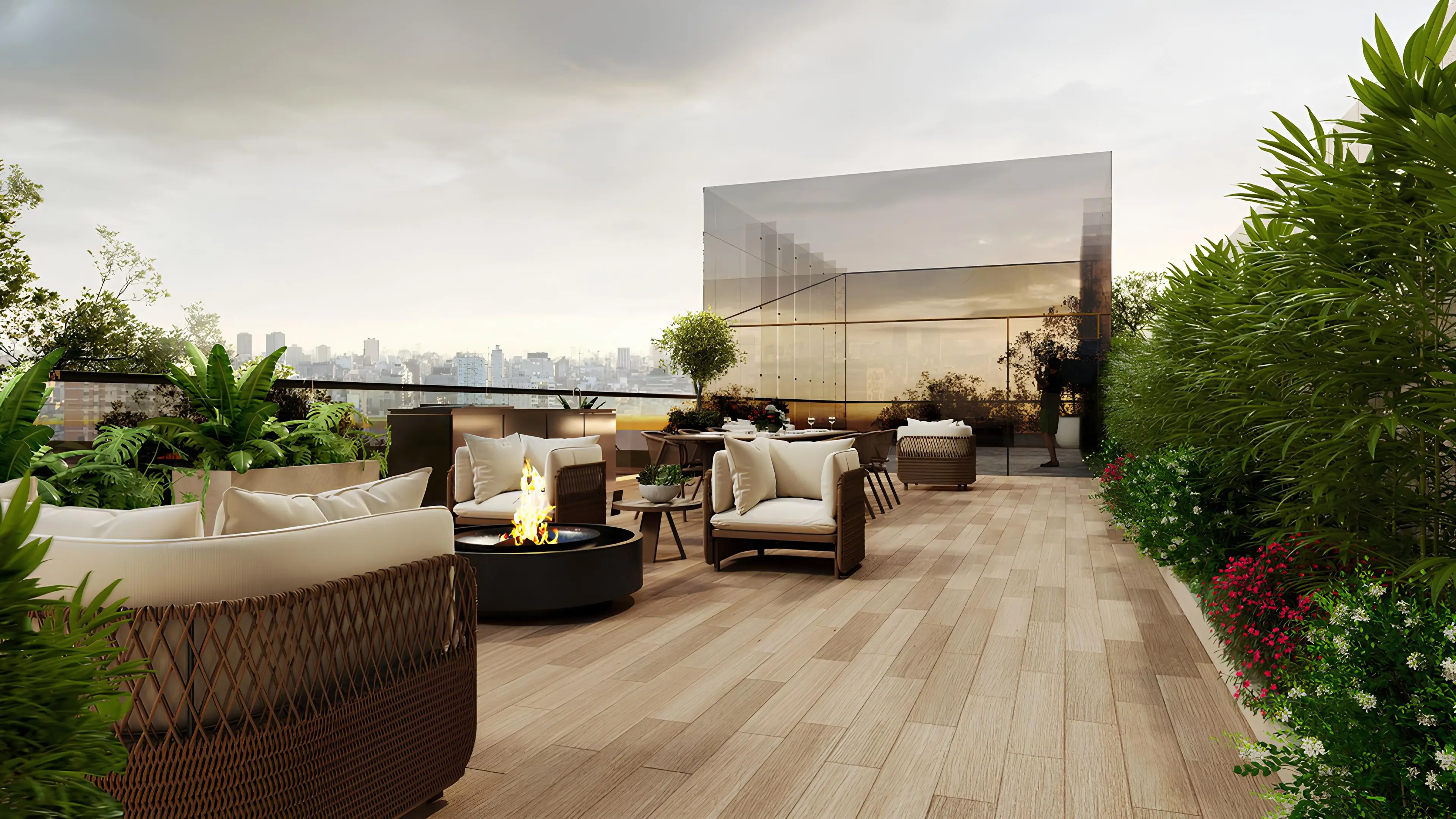 AYS DEVELOPERS "Ventone" NEW LAUNCH; AYS Developers; Dubai Islands;