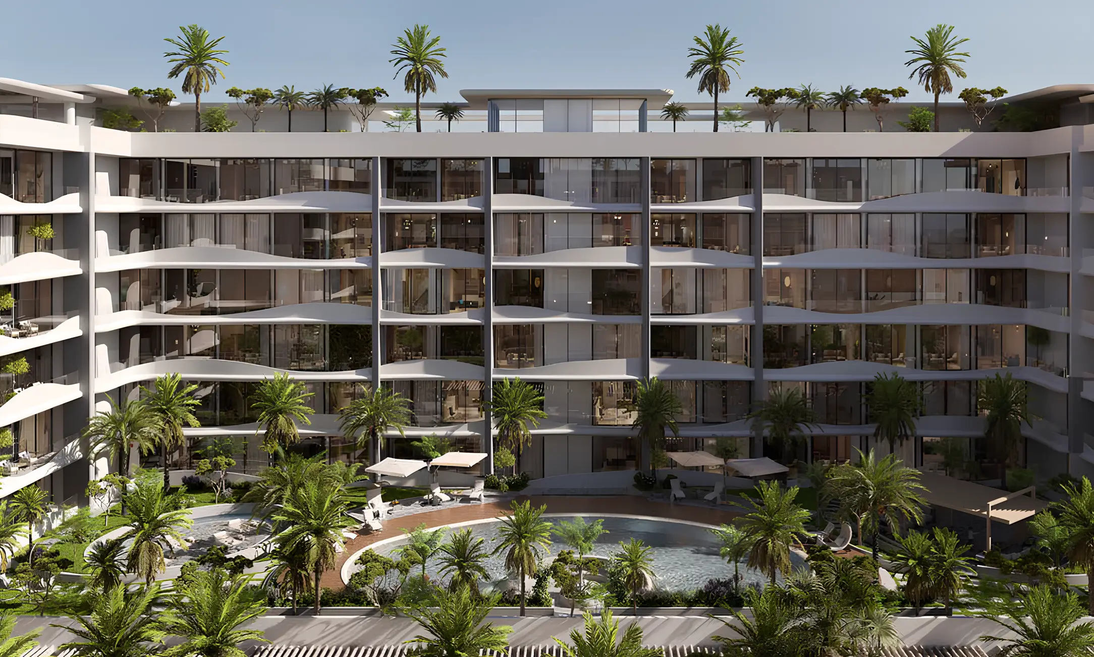 GFS DEVELOPMENTS "Coventry Curve 2" NEW LAUNCH; GFS Developments; Dubai Industrial City;