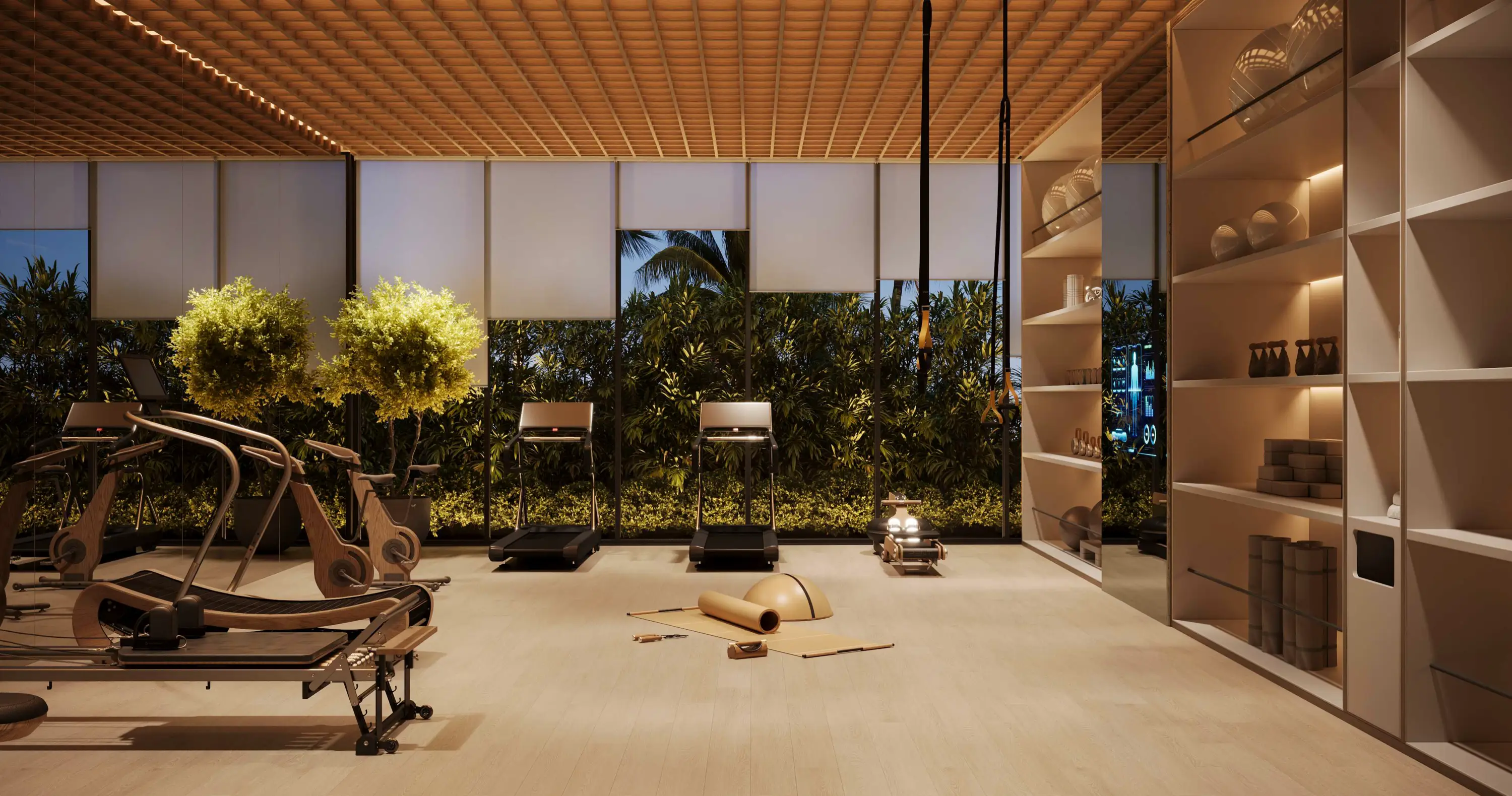 MR. EIGHT DEVELOPMENT "VILLA dell’ ARTE" NEW LAUNCH; Mr. Eight Development; Dubai Islands;