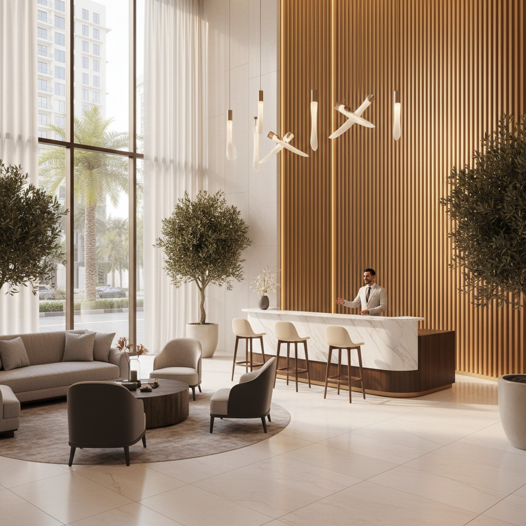 NEWBURY DEVELOPMENTS "Chapter 02" NEW LAUNCH; Newbury Developments; Dubai International City;