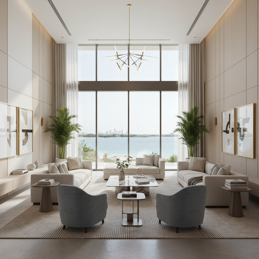 ORA DEVELOPERS "Bayn New Cluster" NEW LAUNCH; Ora Developers; Ghantout;