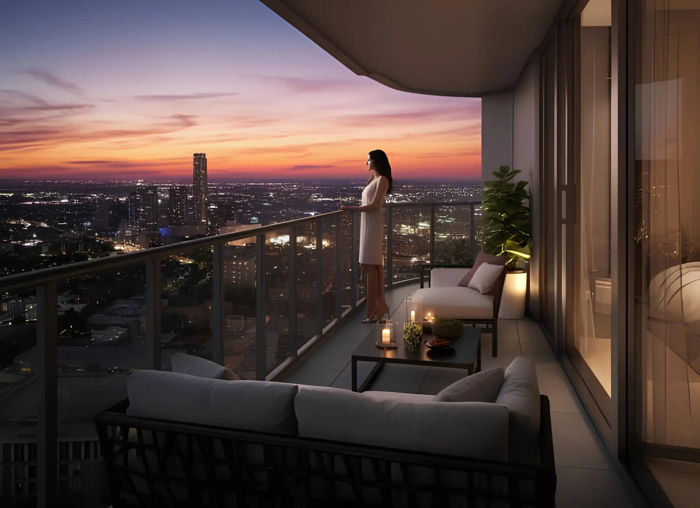 ACUBE "Avior" NEW LAUNCH