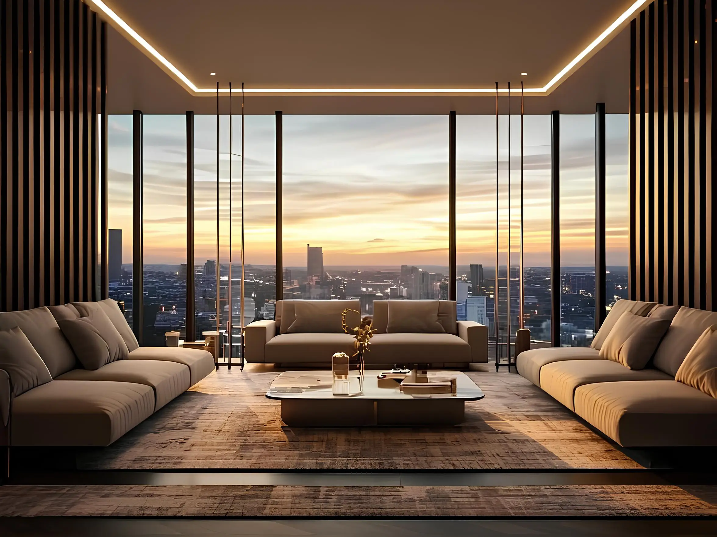 ACUBE "Avior" NEW LAUNCH