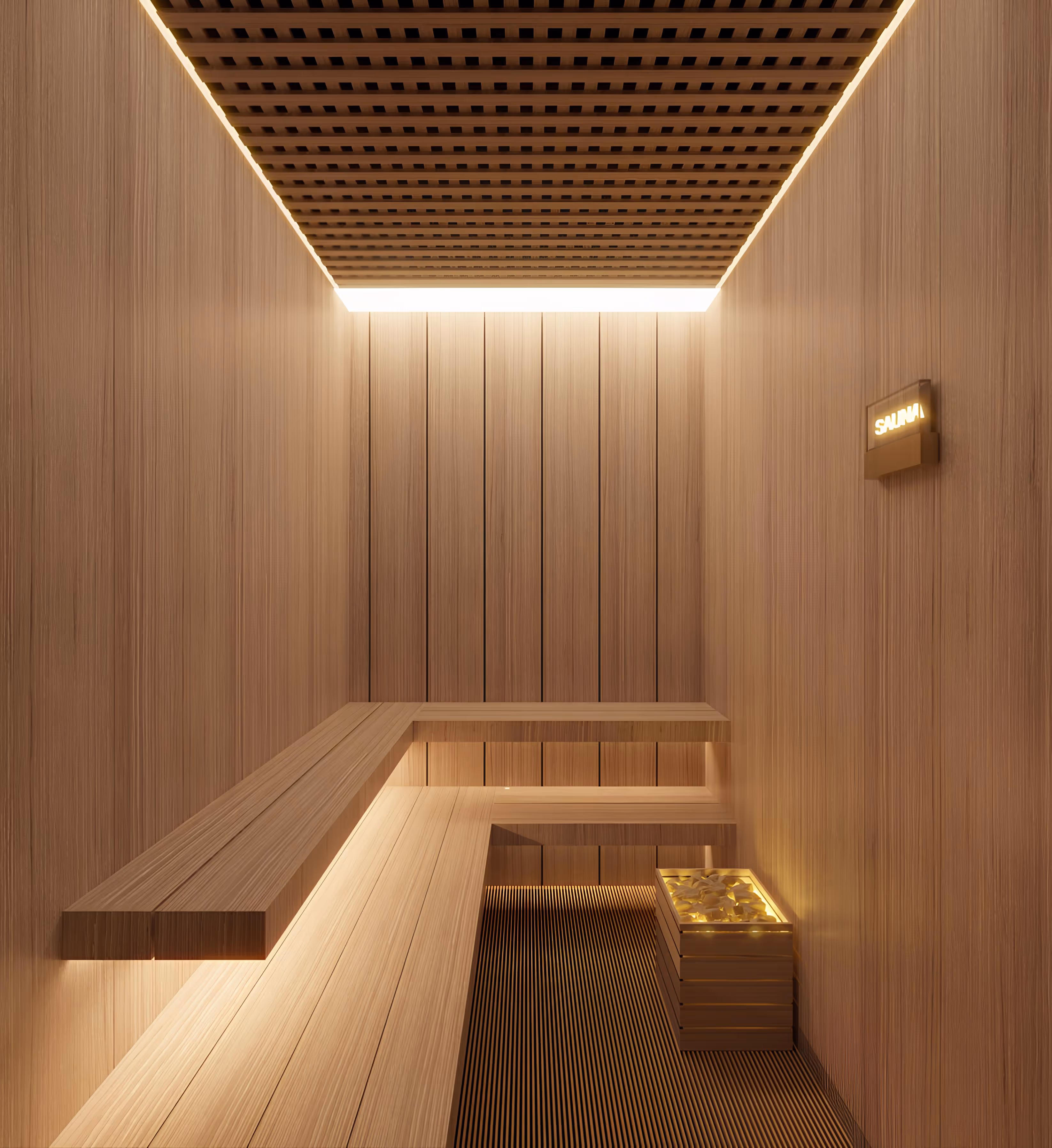 AG PROPERTIES "Whitecliffs Residences"