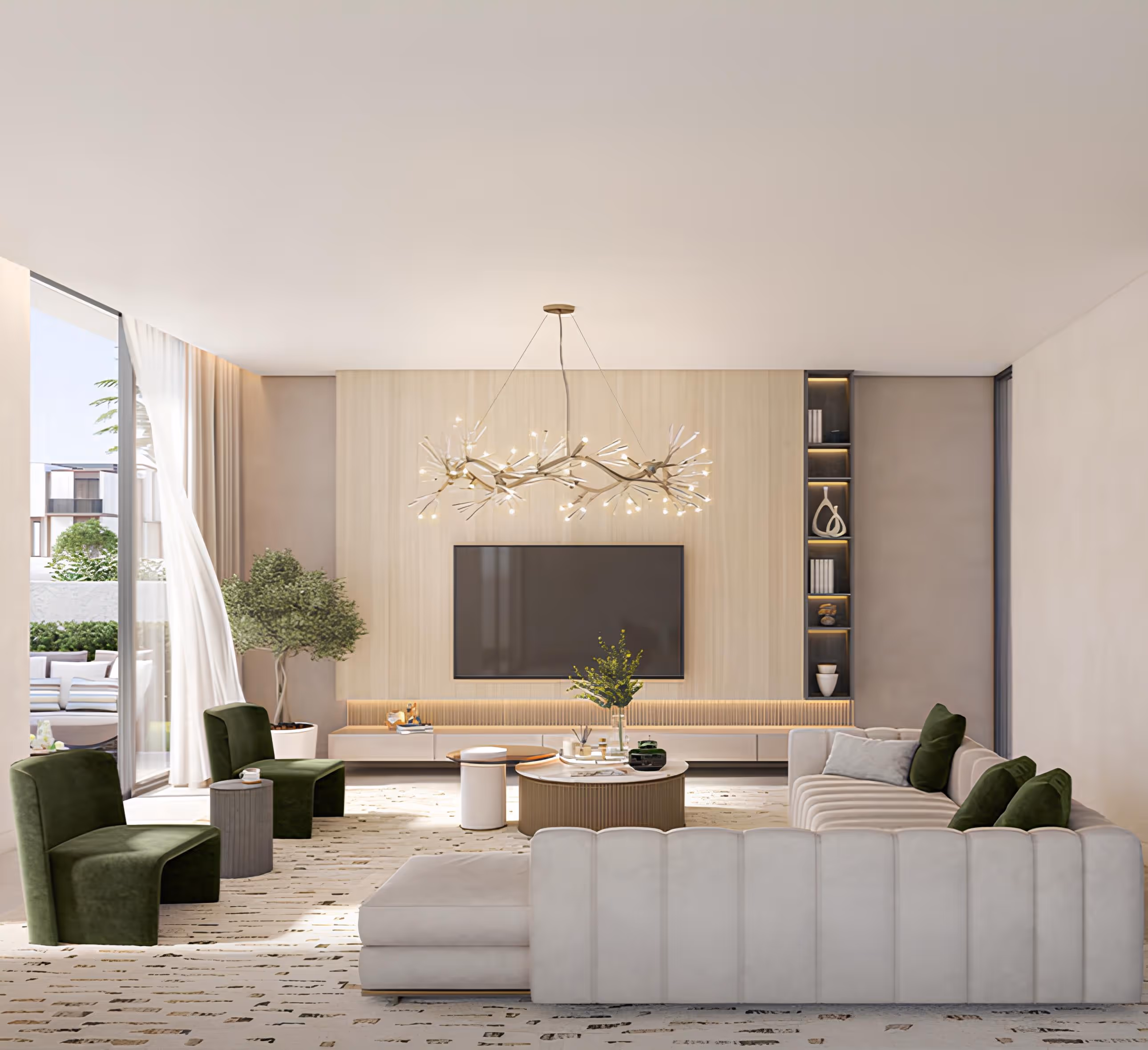 ALDAR "Athlon by Aldar"