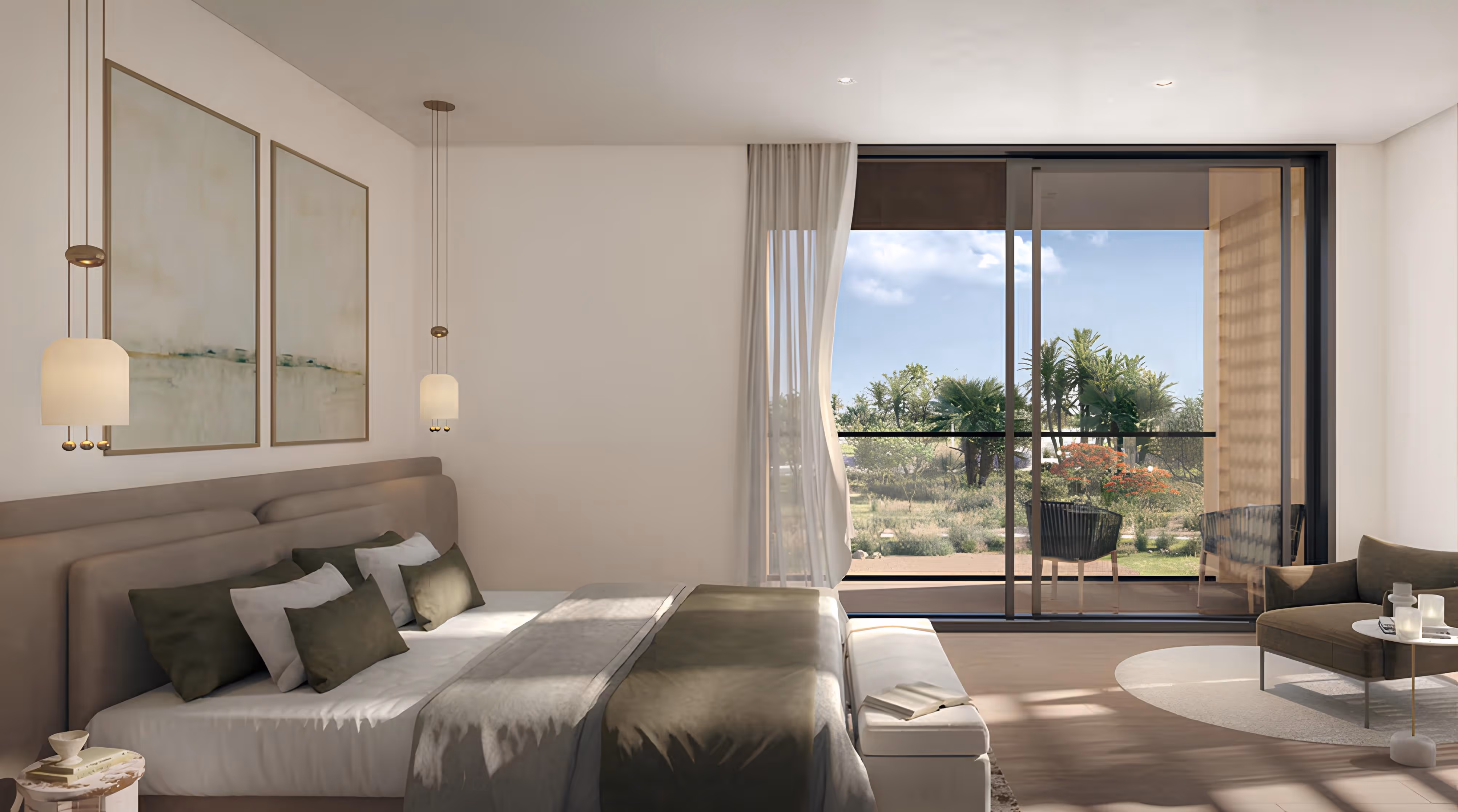 ALDAR "Athlon by Aldar"