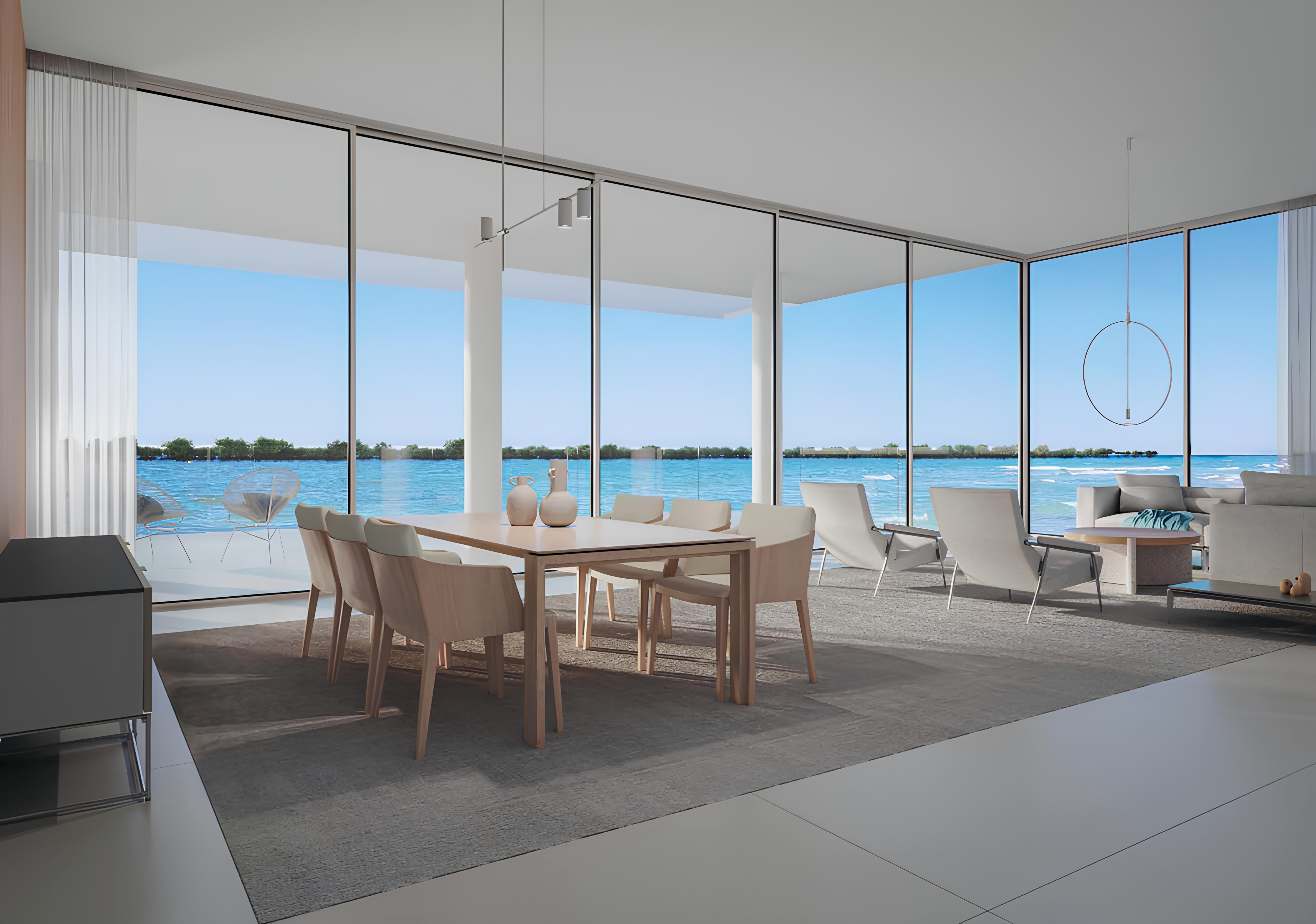 AL ZORAH "Gateway Porto"