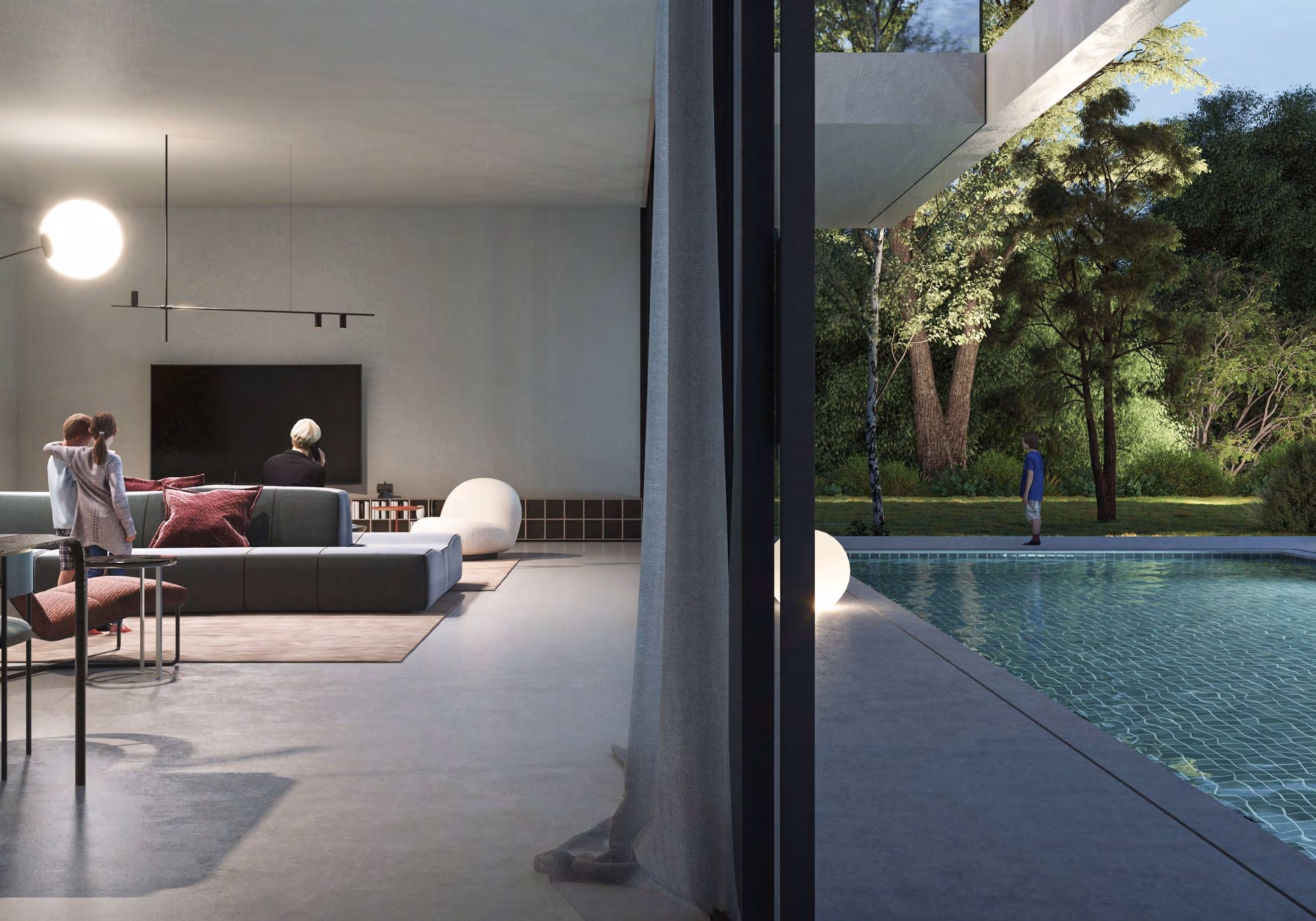 ARADA PROPERTIES "Masaar 1 Azalea"