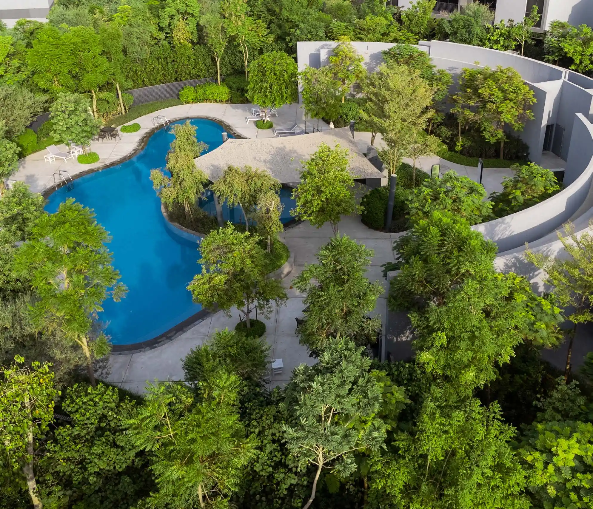 ARADA PROPERTIES "Masaar 3 Lareen"