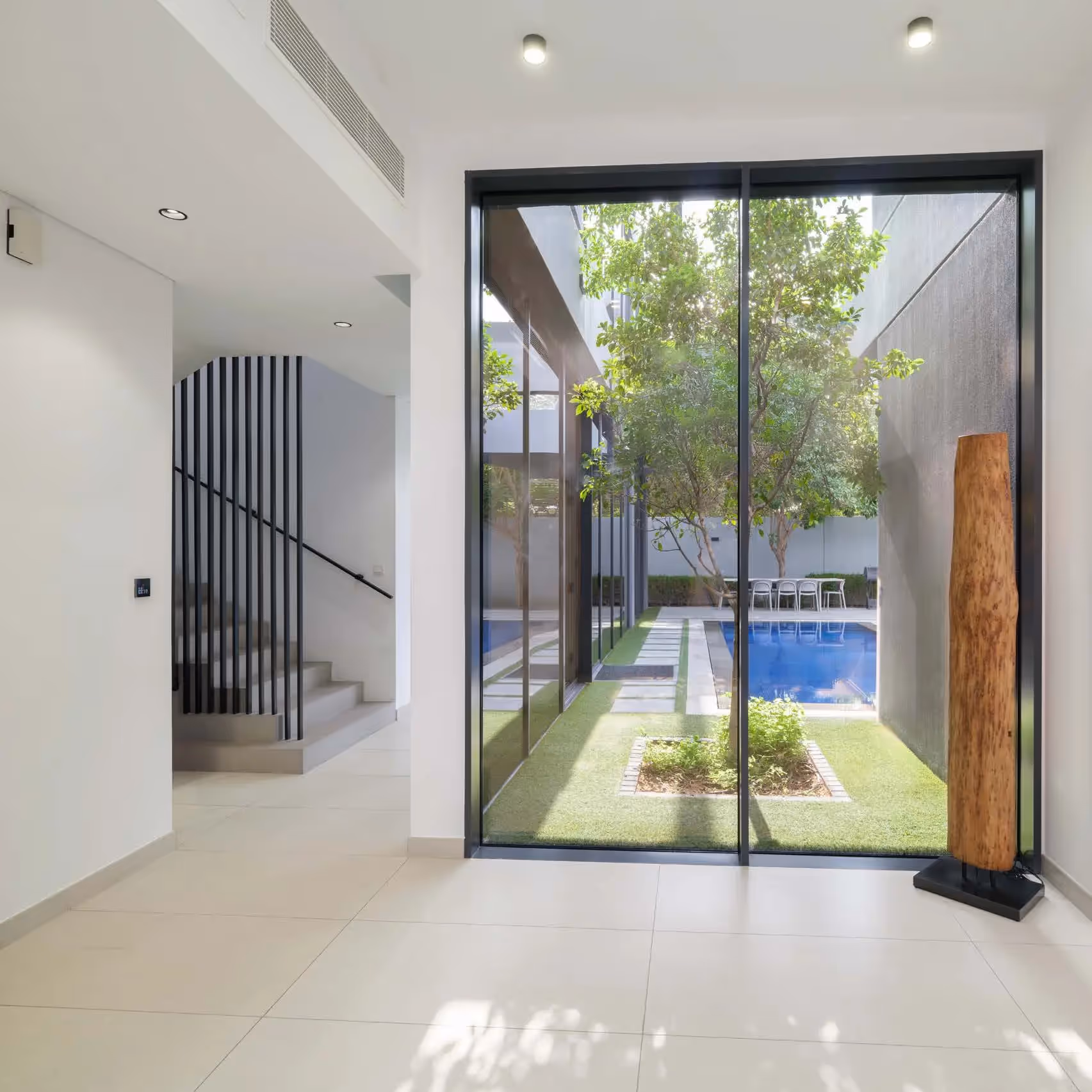 ARADA PROPERTIES "Masaar 3 Dana"