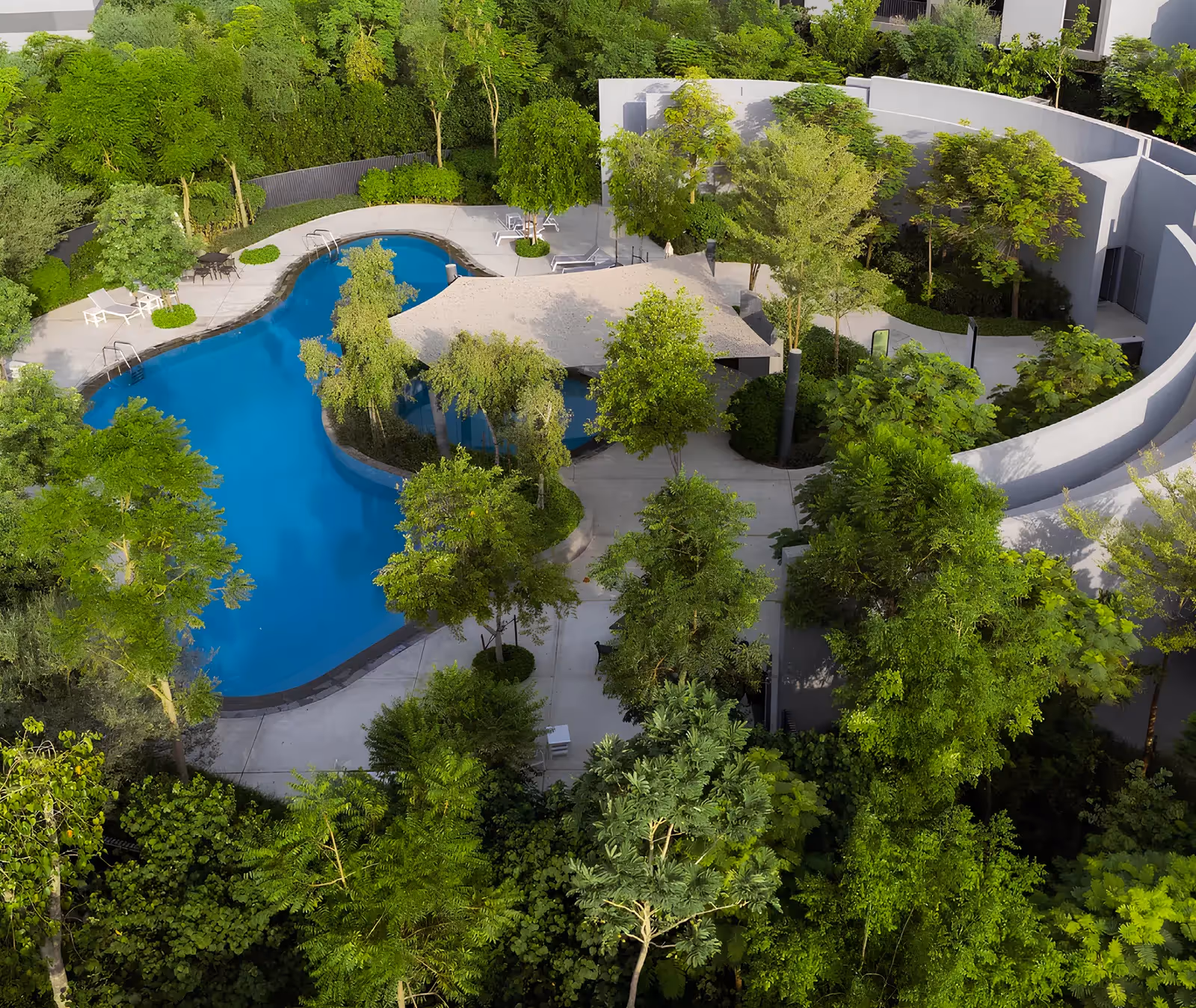 ARADA PROPERTIES "Masaar 3 Sedra"