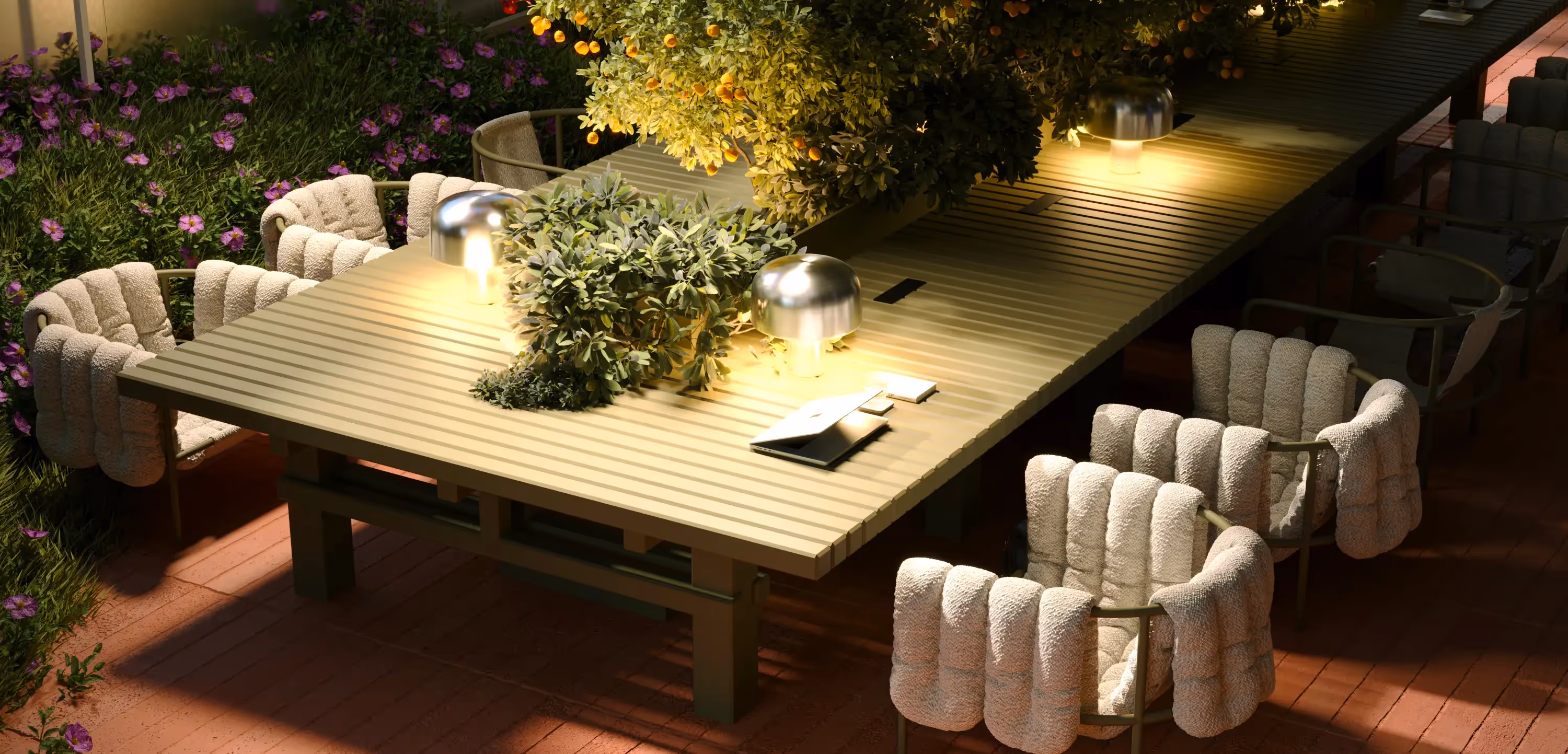 ARSENAL EAST "VIBE" NEW LAUNCH