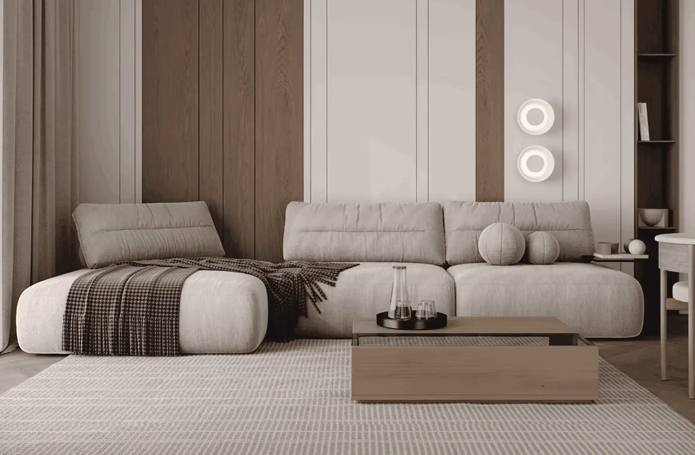 AURA INFINITE DEVELOPMENT "Aura Elite"