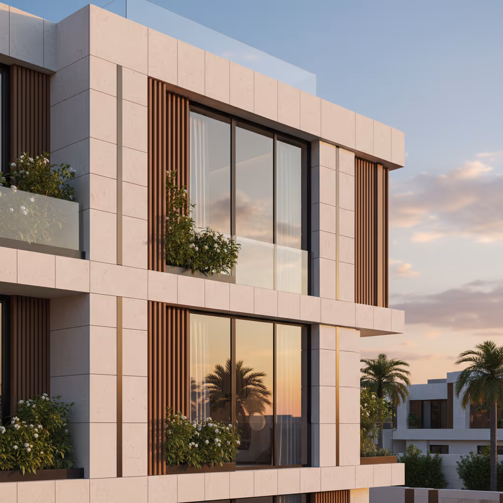 ARETE DEVELOPMENTS "Bottega 33 by Arete" NEW LAUNCH