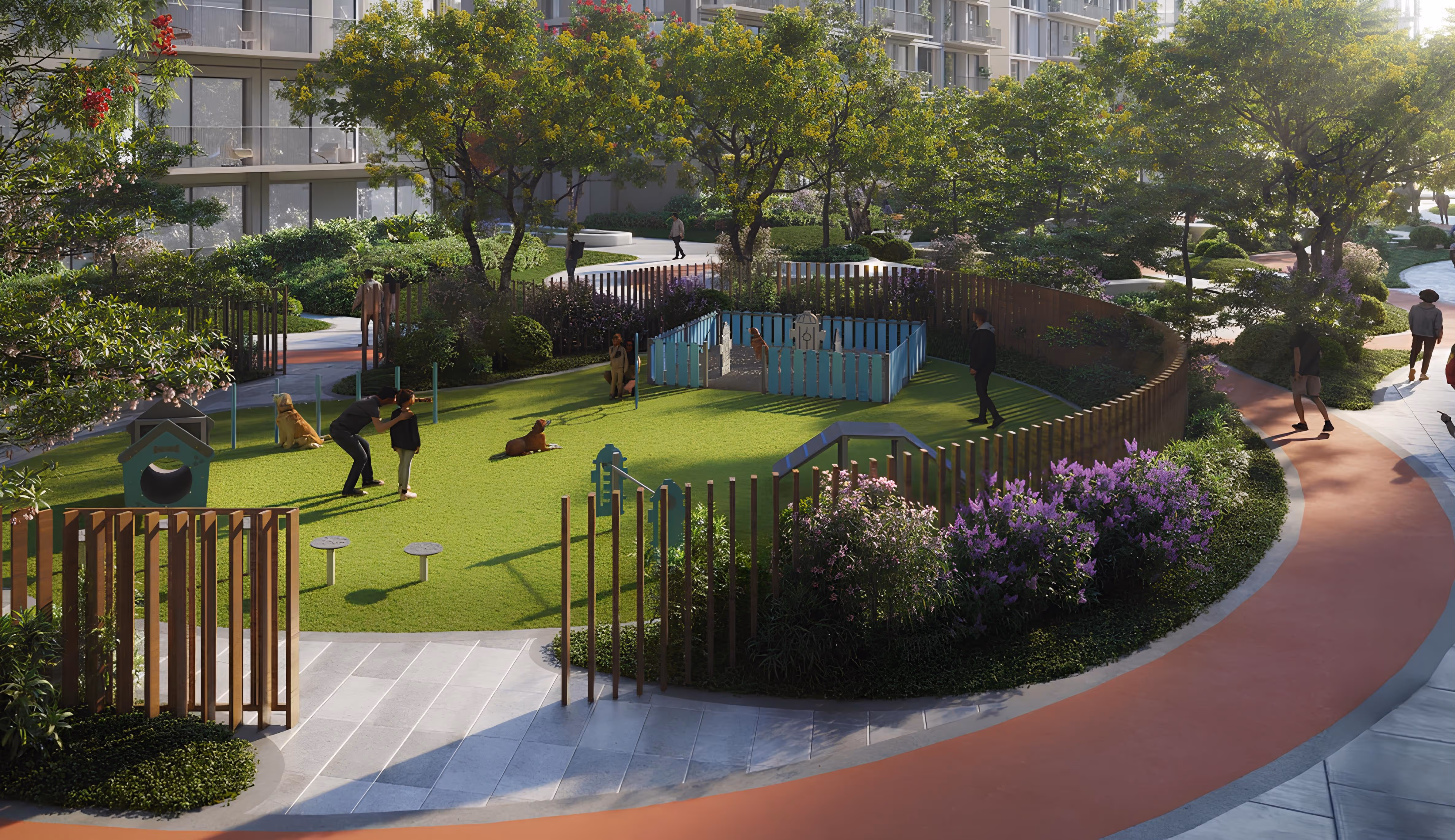 AVENEW "Avenew 888 - Modo"